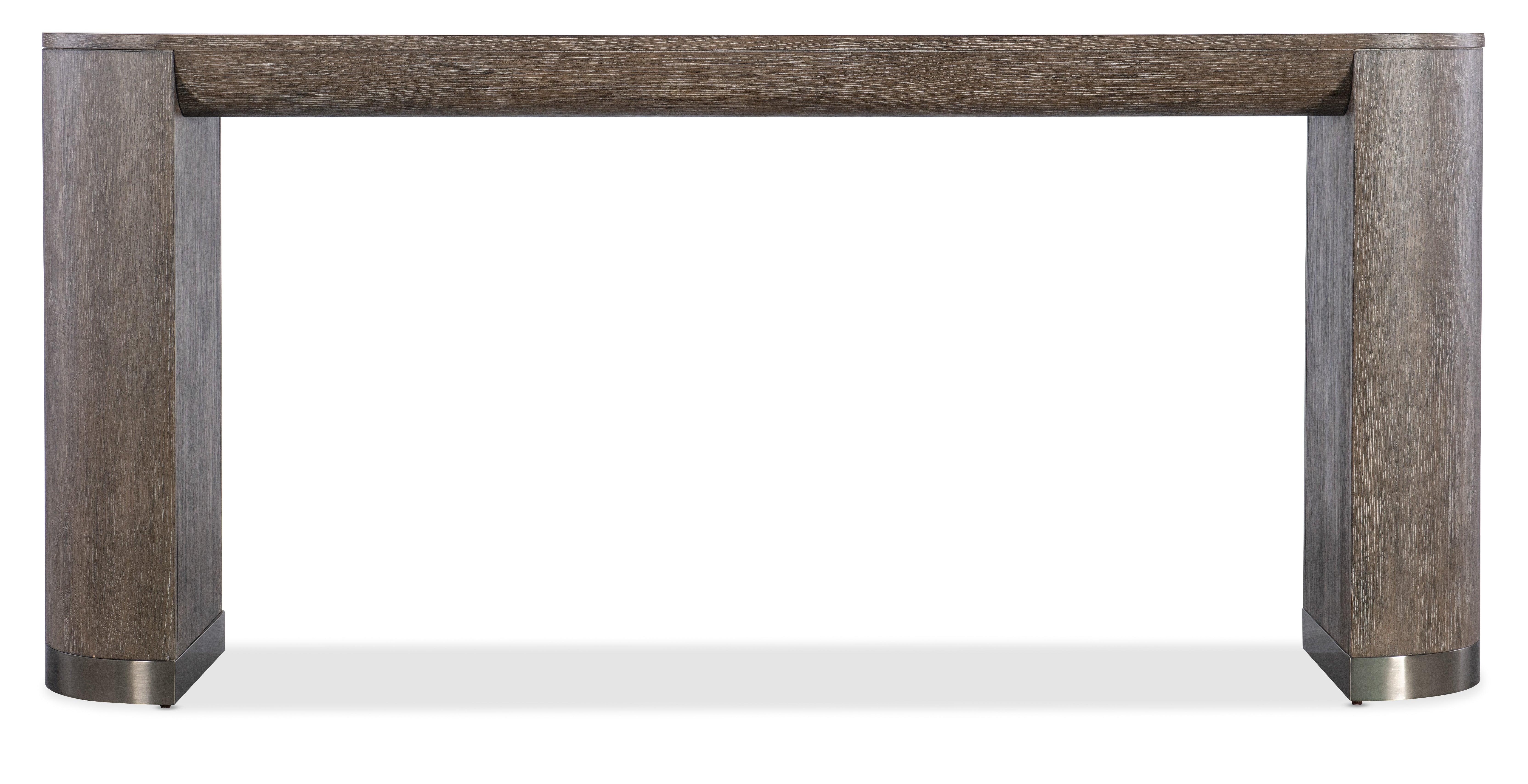 Modern Mood Console Table 1 - Remutear