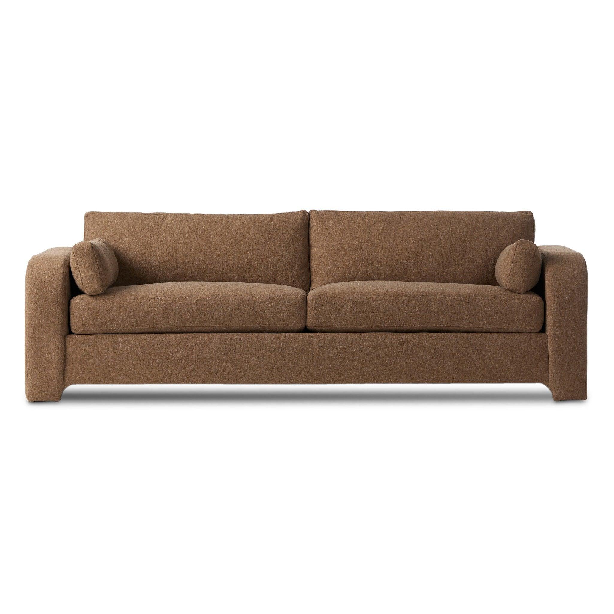 Tate Sofa-98