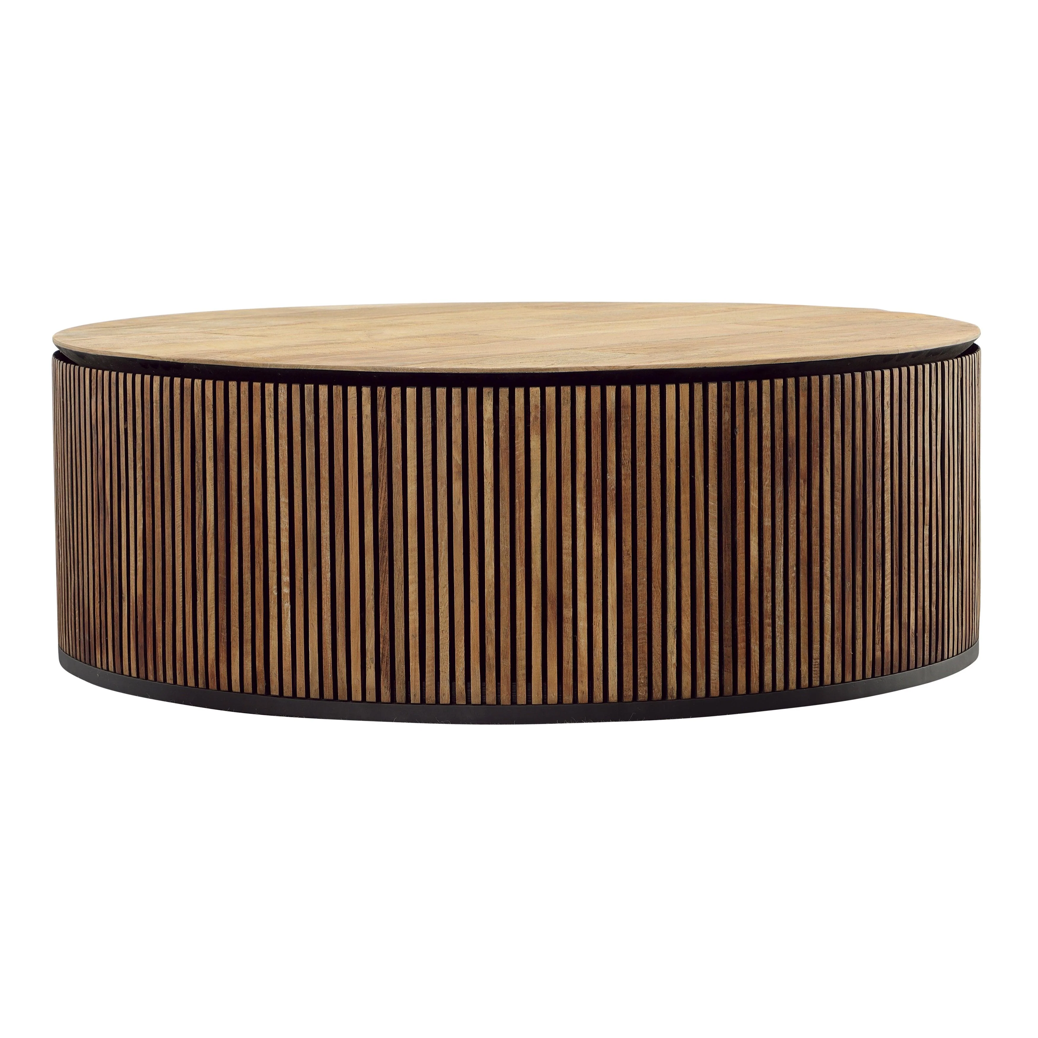 Darnley Coffee Table 39.50
