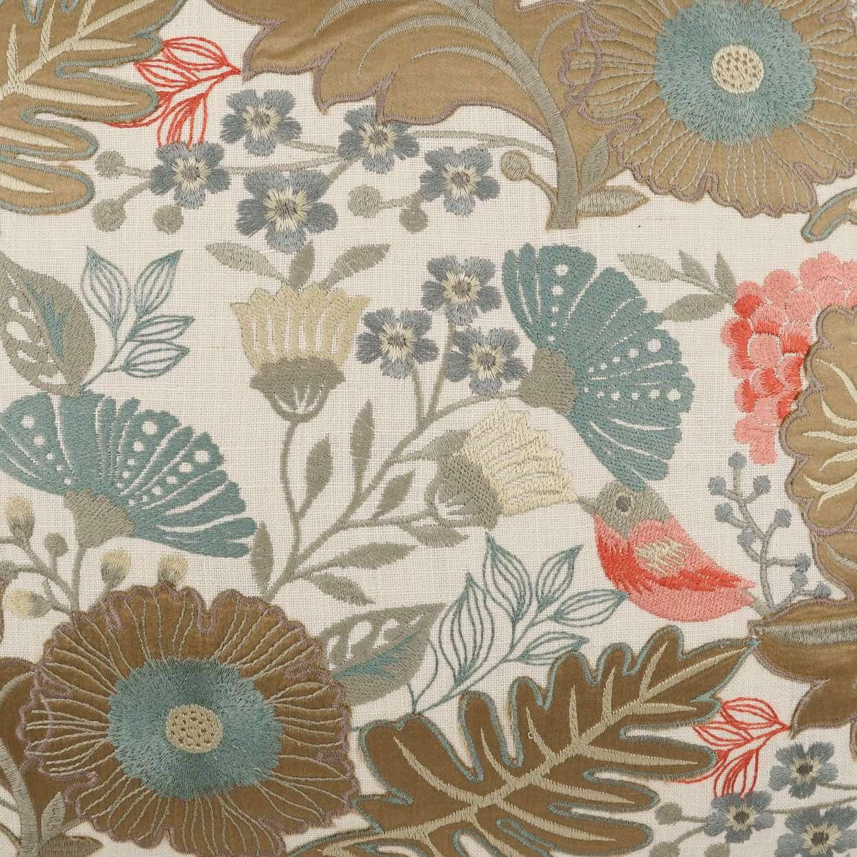 Collins Pillow - Remutear