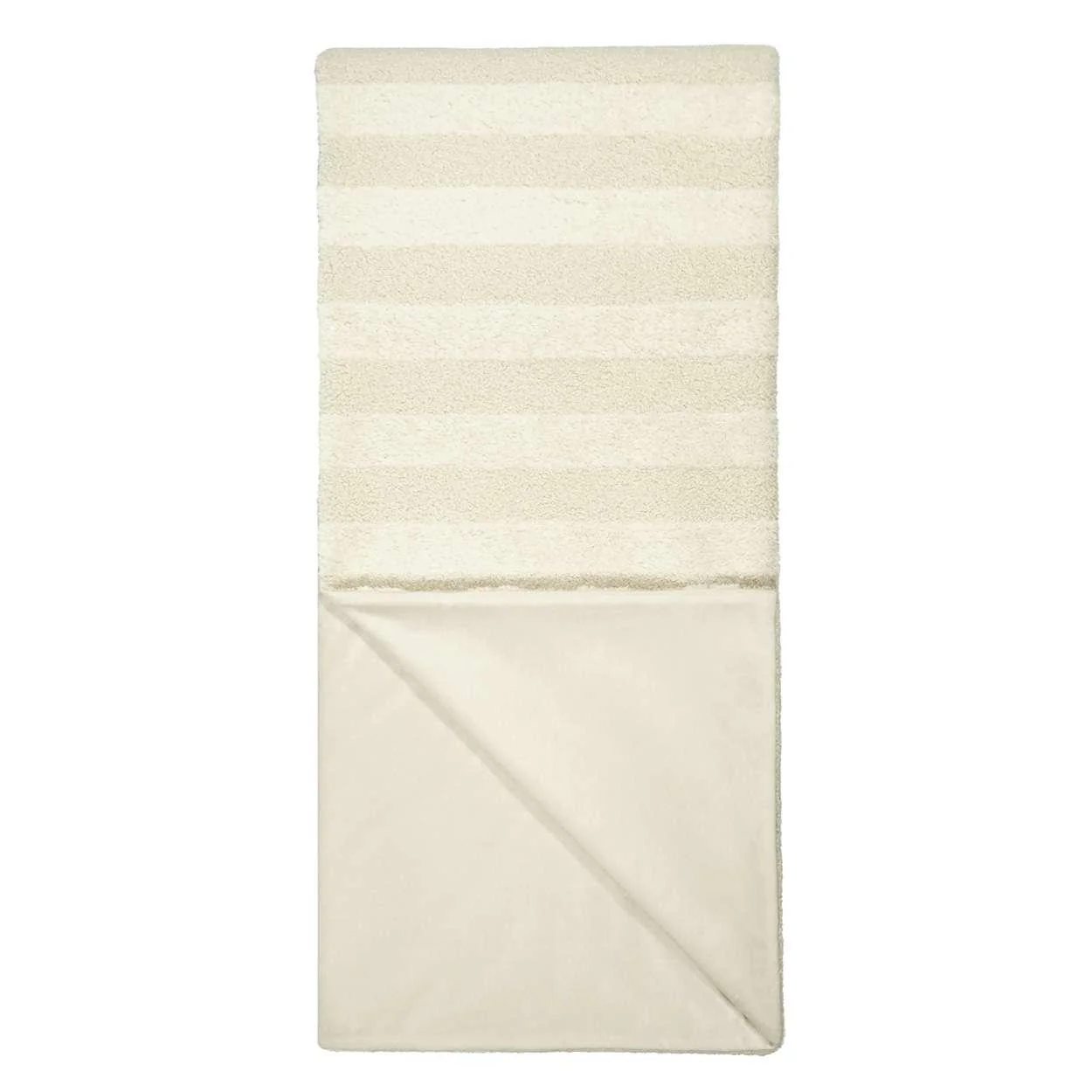 Tamed Throw - Remutear