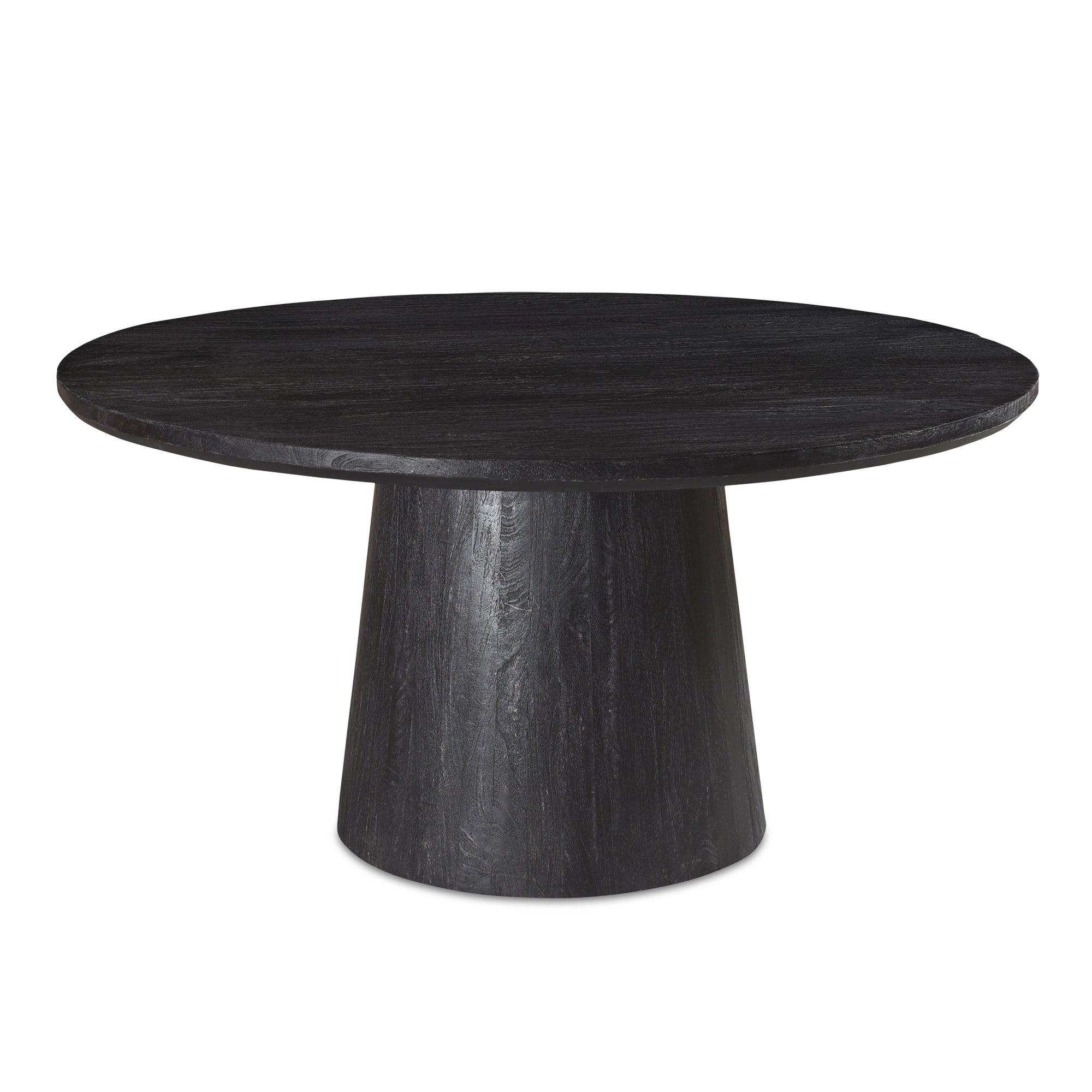 Cember Dining Table - Remutear