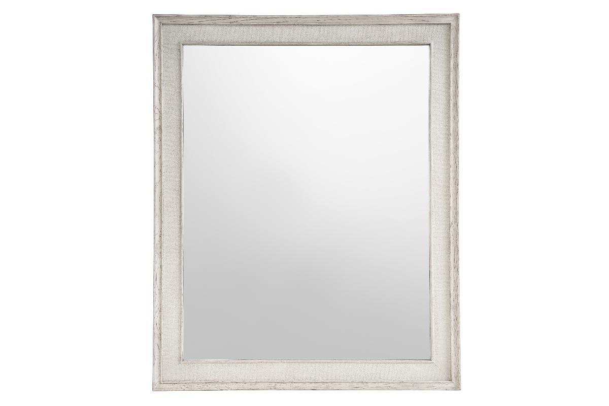 Coalesce Accent Mirror 2 - Remutear