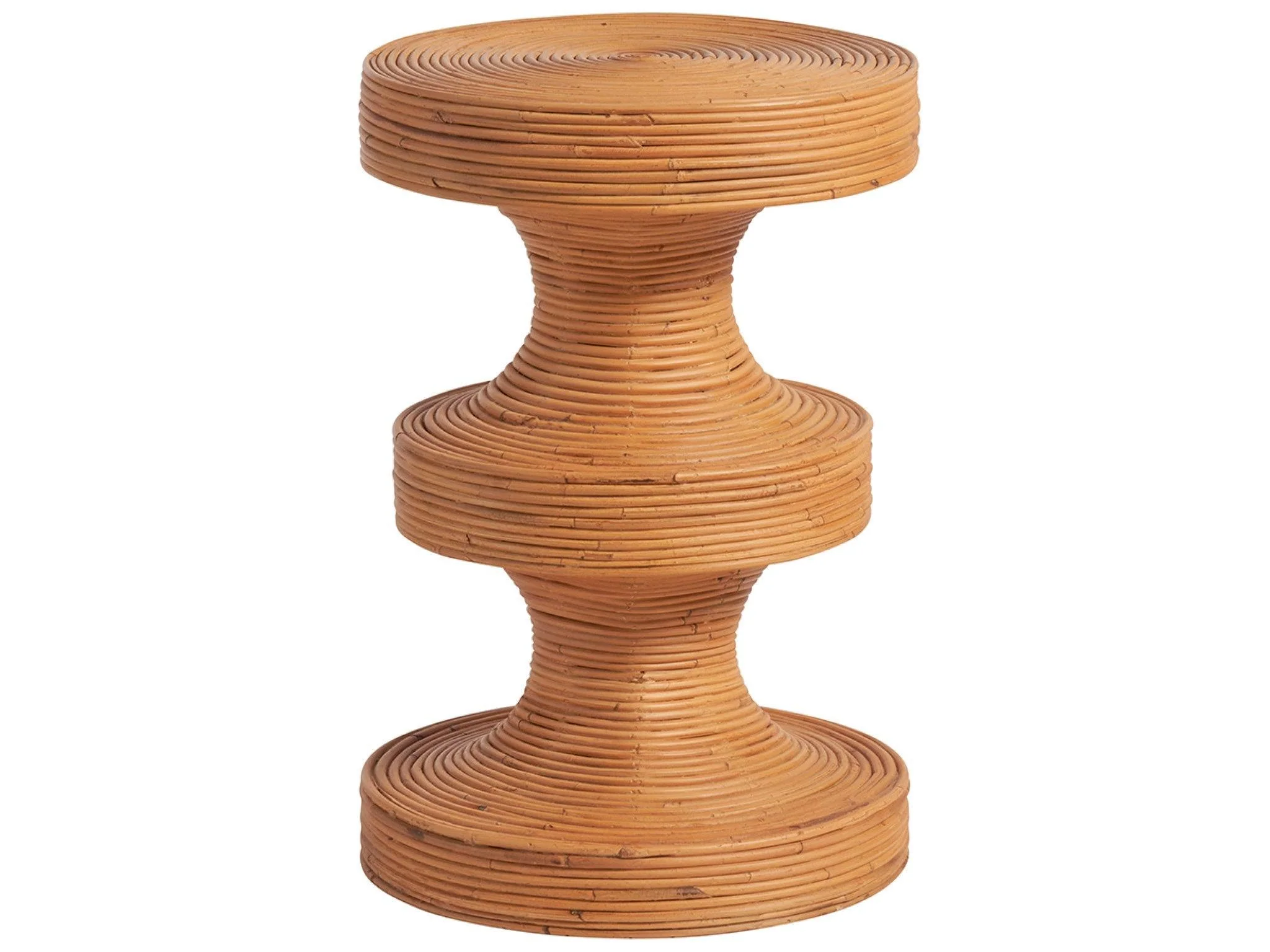Weekender Juno Accent Table - Remutear
