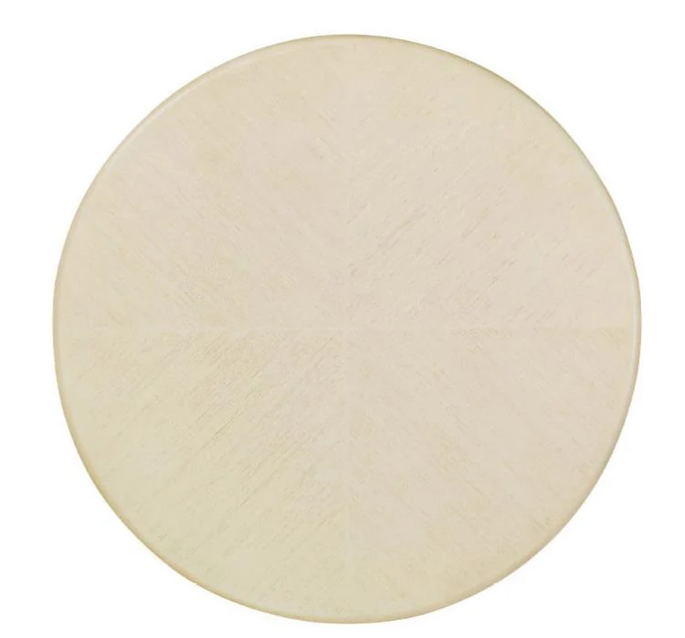Curate Tropea Coffee Table - Remutear