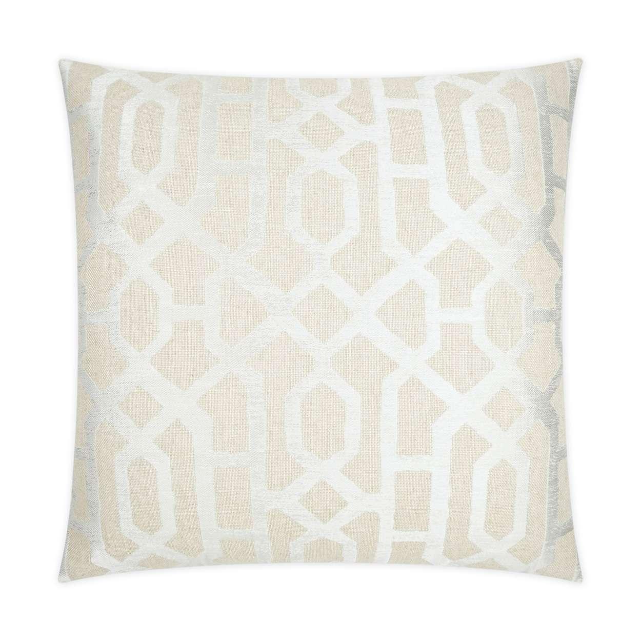 Portico Pillow - Remutear