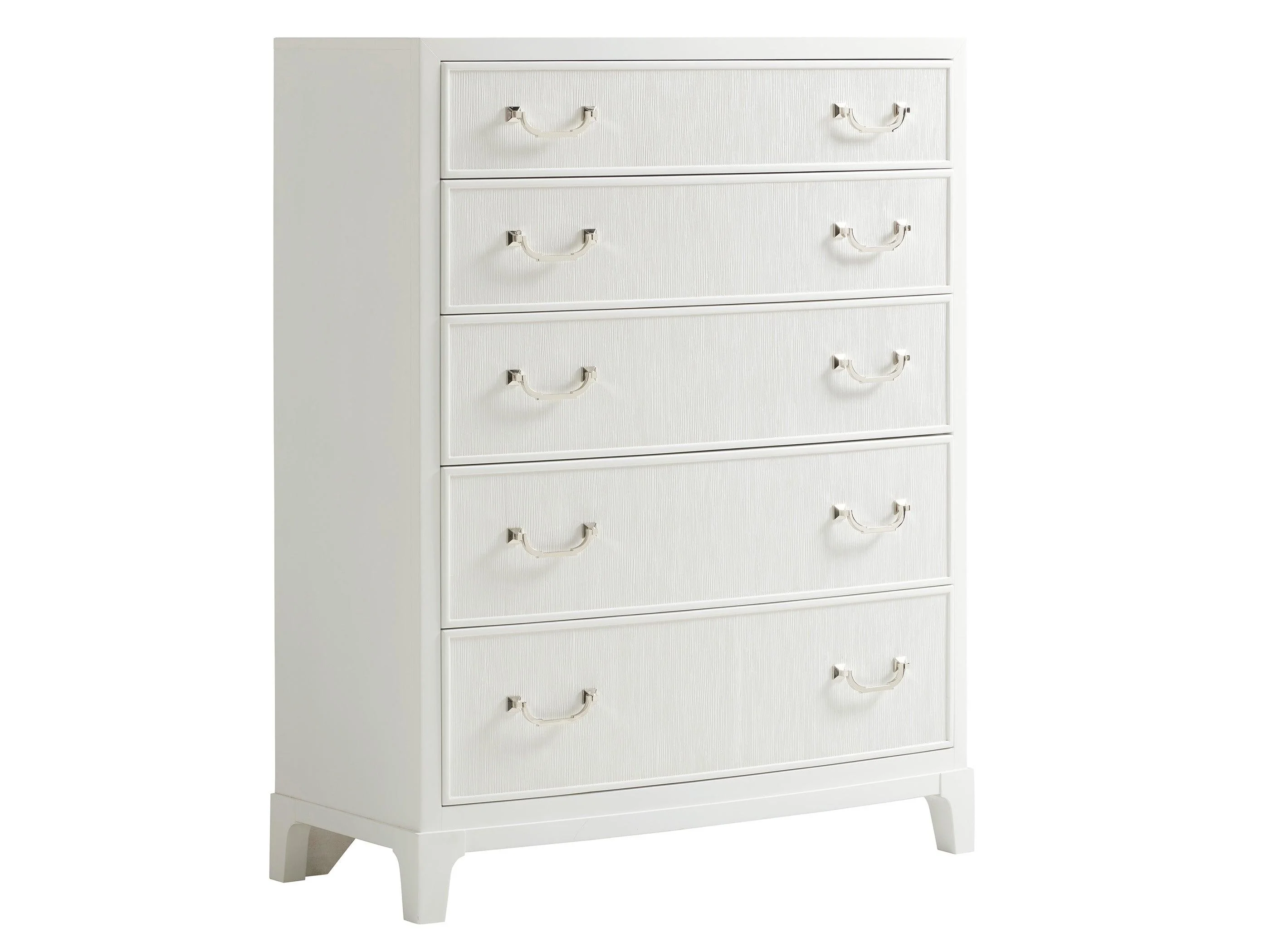 Avondale Danielle Drawer Dresser - Remutear