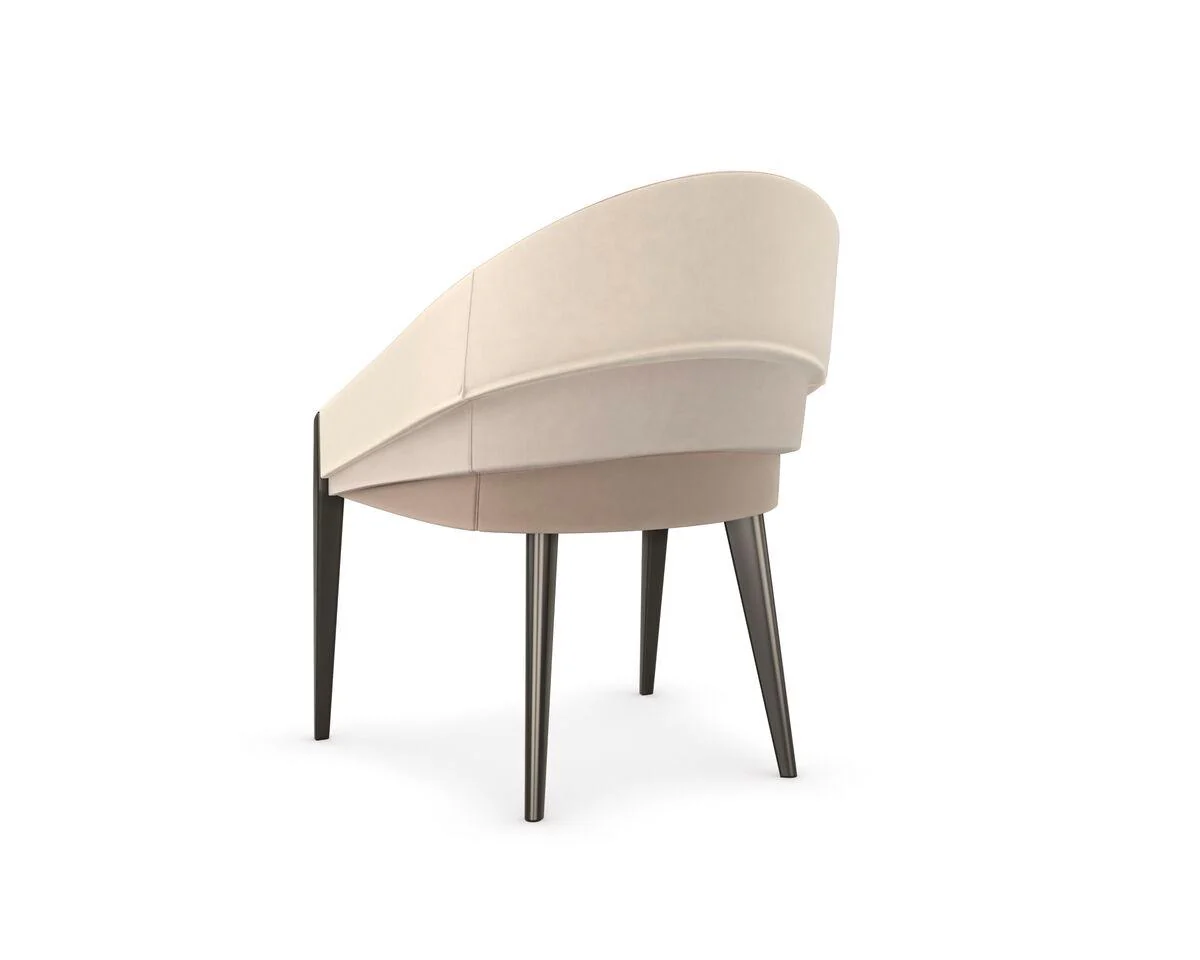 ON ALL LEVELS CHAIR - Remutear