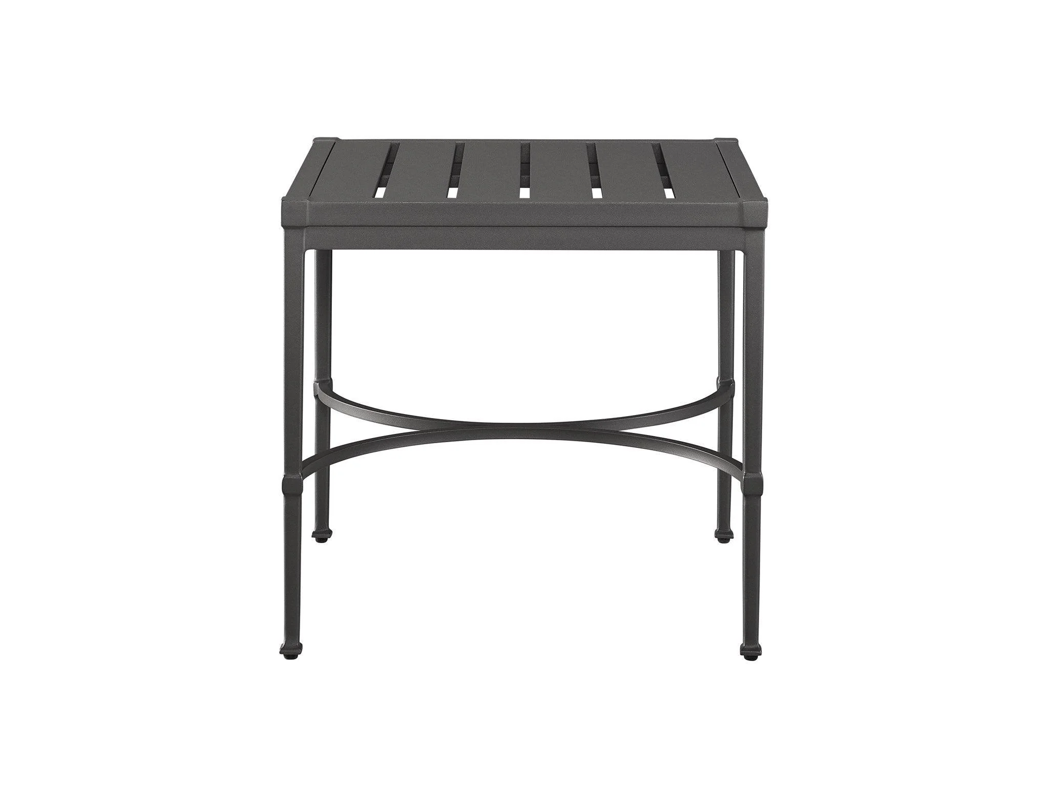 Outdoor Seneca End Table - Remutear