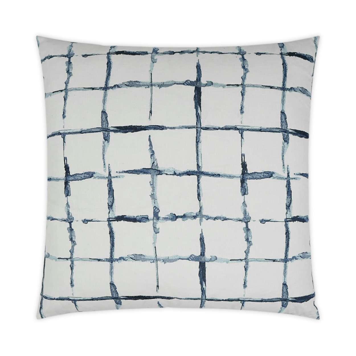 Exciter Pillow - Remutear