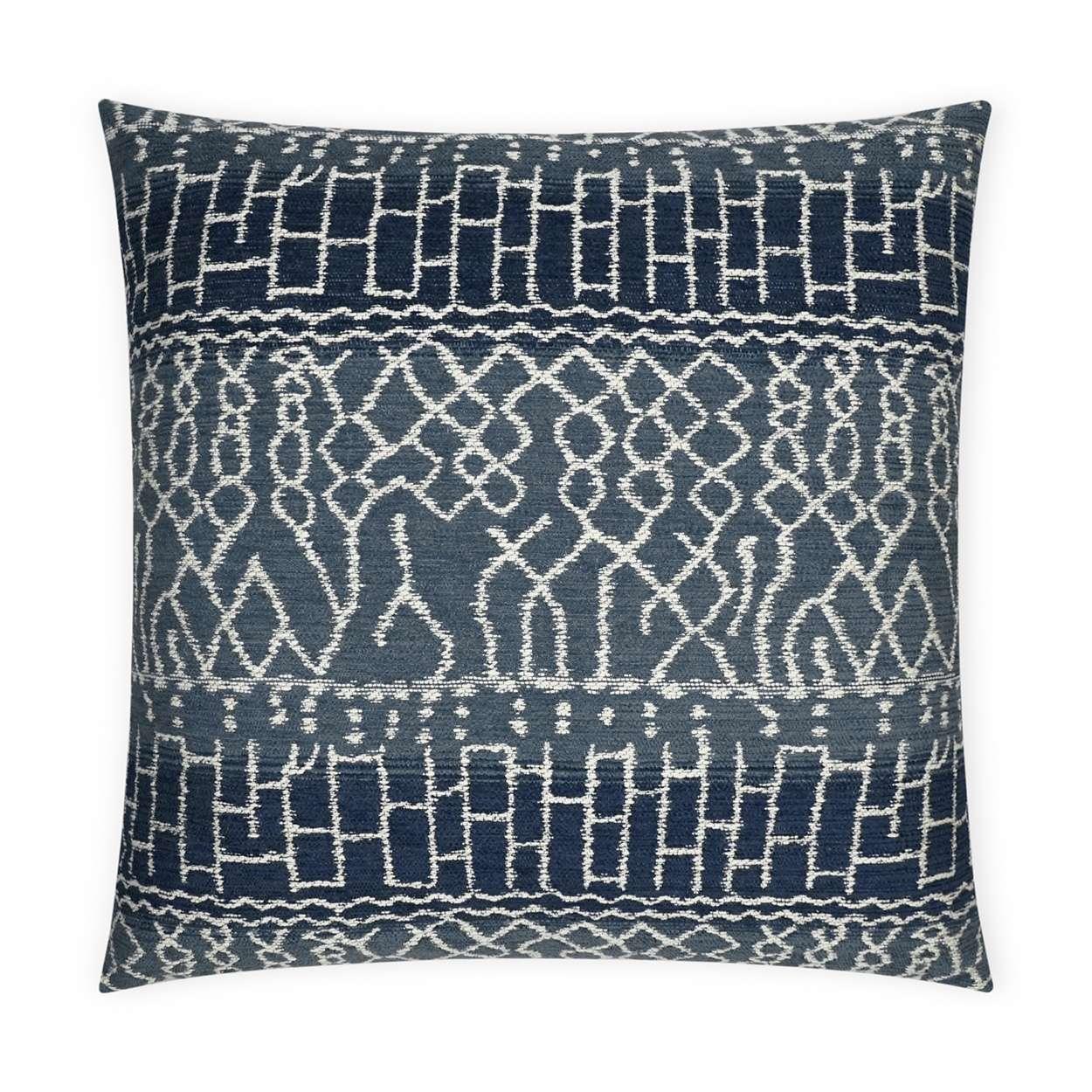 Andreozzi Pillow - Remutear