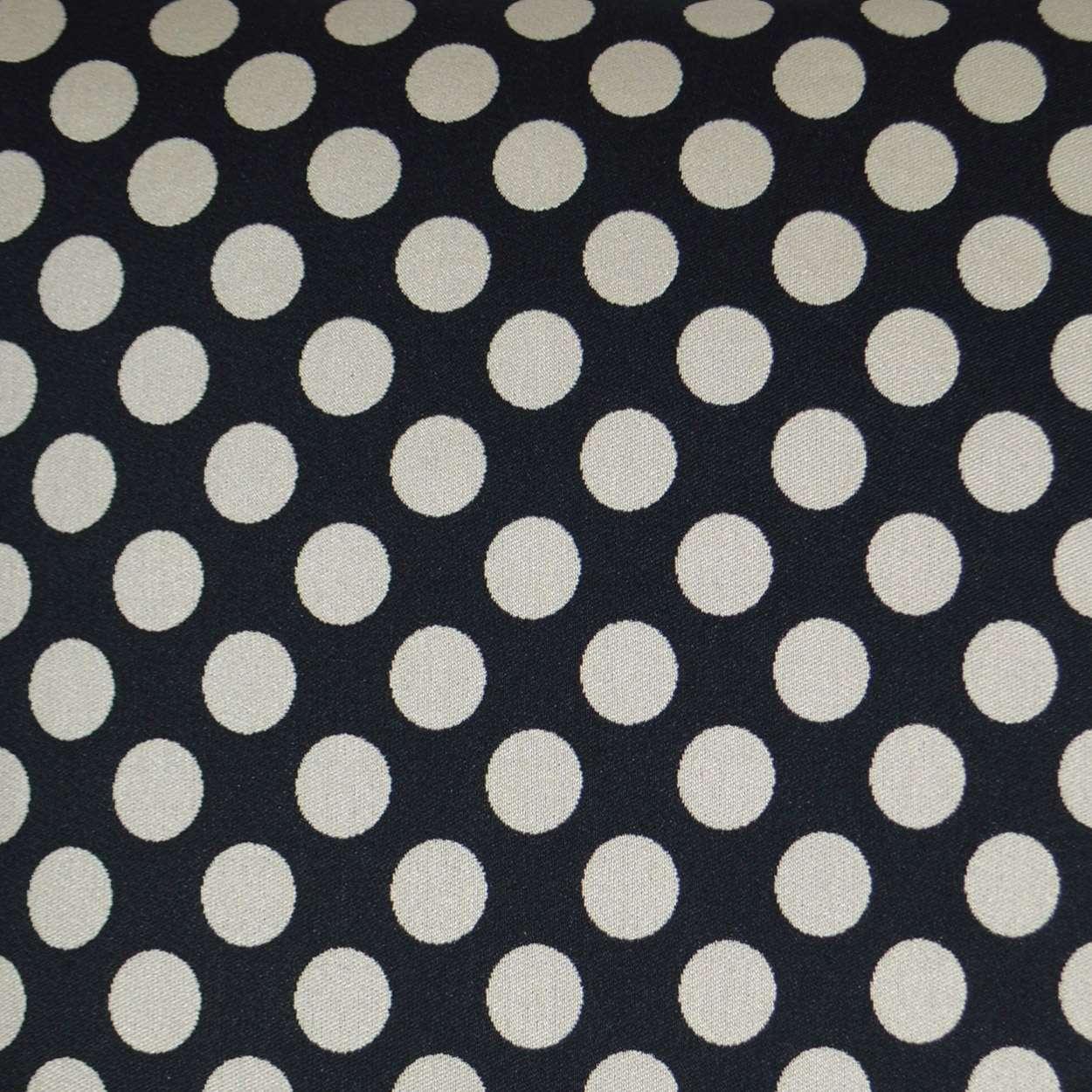 Polka Dots Pillow - Remutear