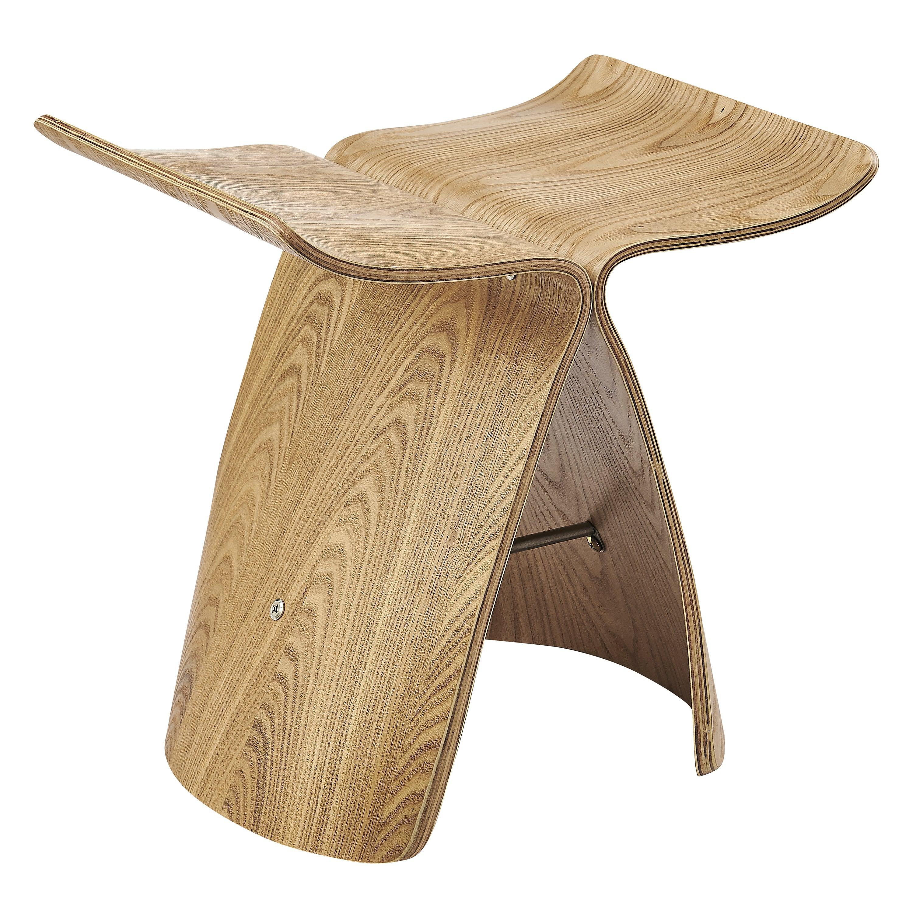 Fleur Side Table - Remutear