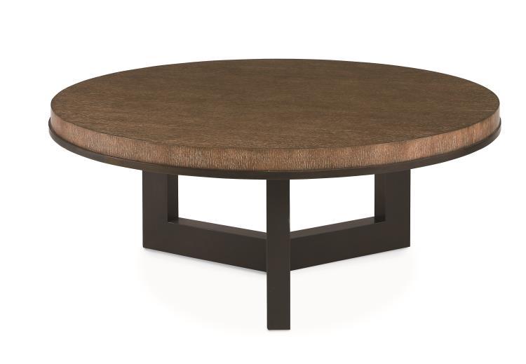 Mesa Dakota Cocktail Table - Remutear