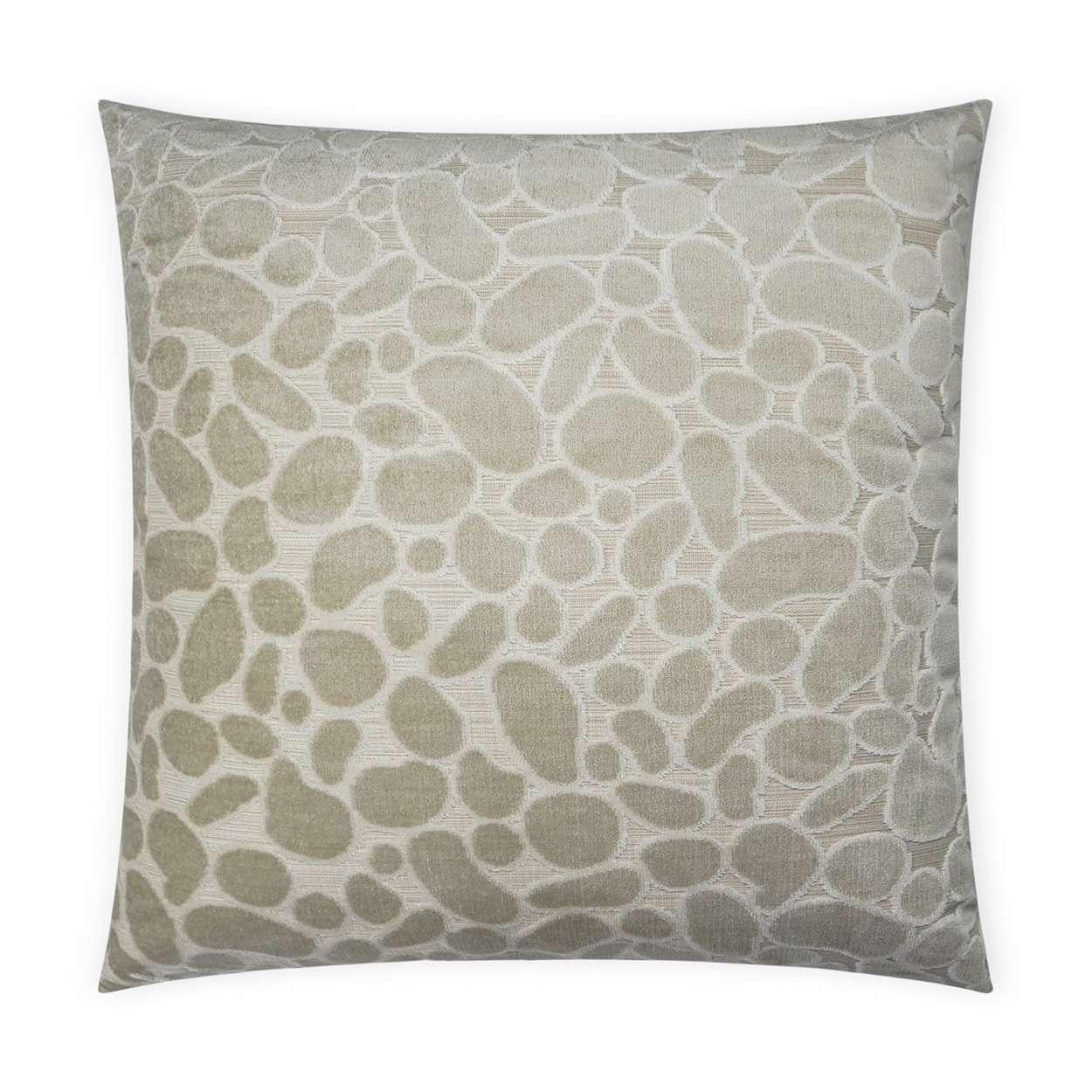 Odette Pillow - Remutear
