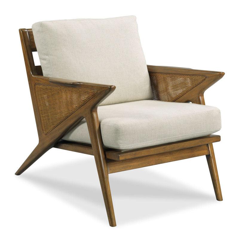 Erik Lounge Chair - Remutear