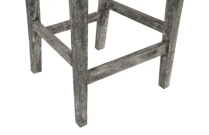 OPHELIA COUNTER STOOL - Remutear
