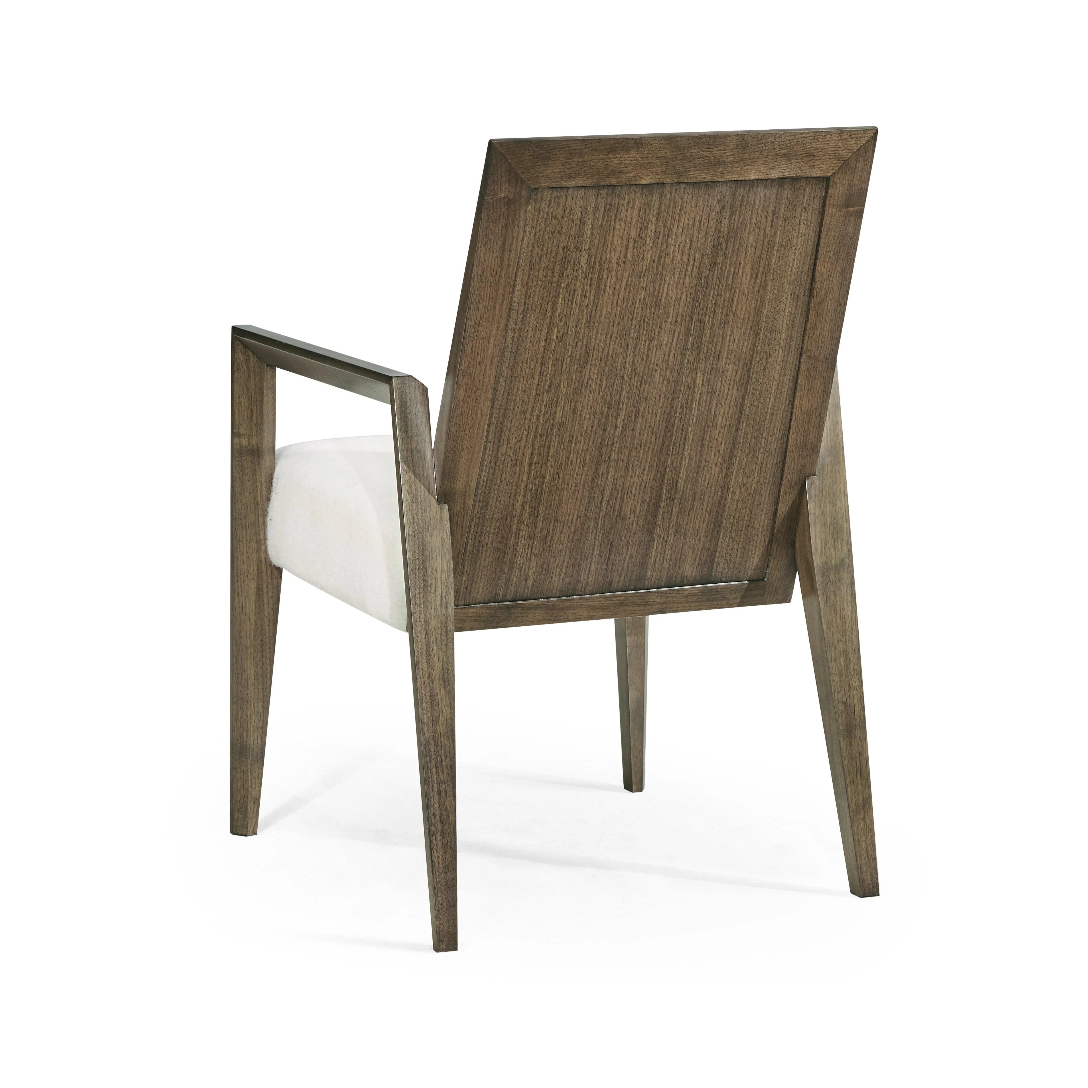 Gatsby Arm Chair - Remutear