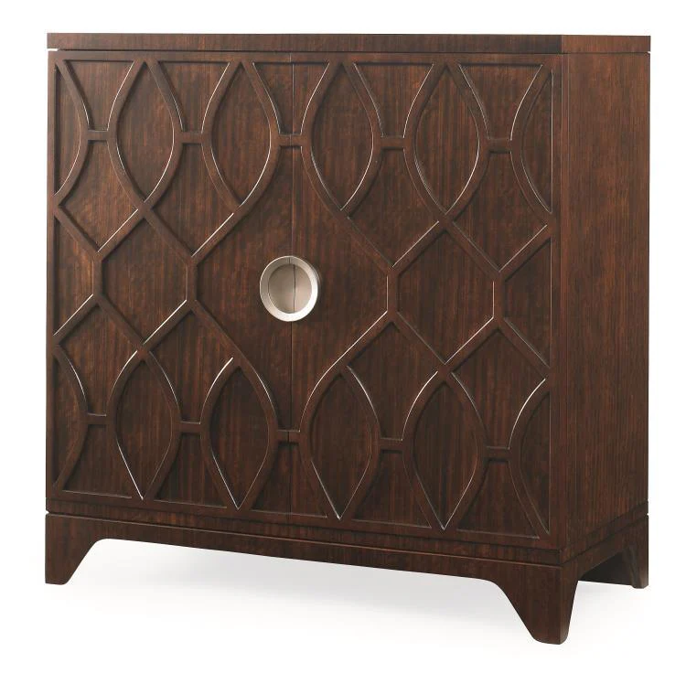 Paragon Door Chest - Remutear