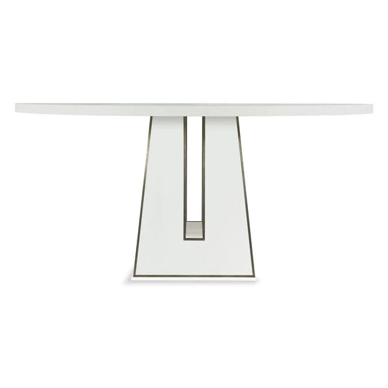 Duval Table - Remutear