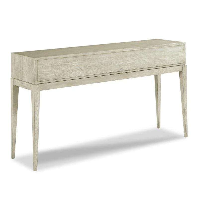 Terrena Hall Table - Remutear