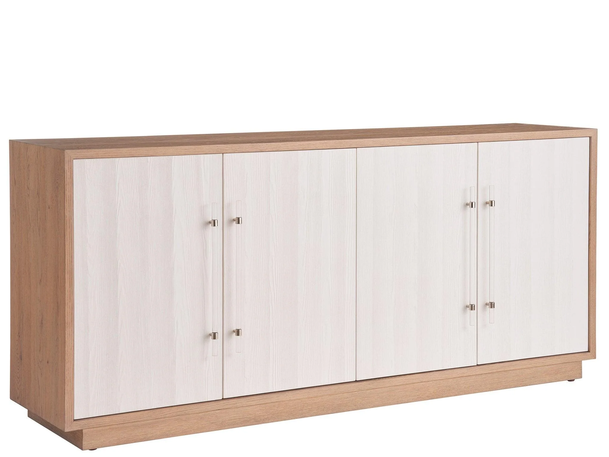 Weekender Camden Credenza - Remutear