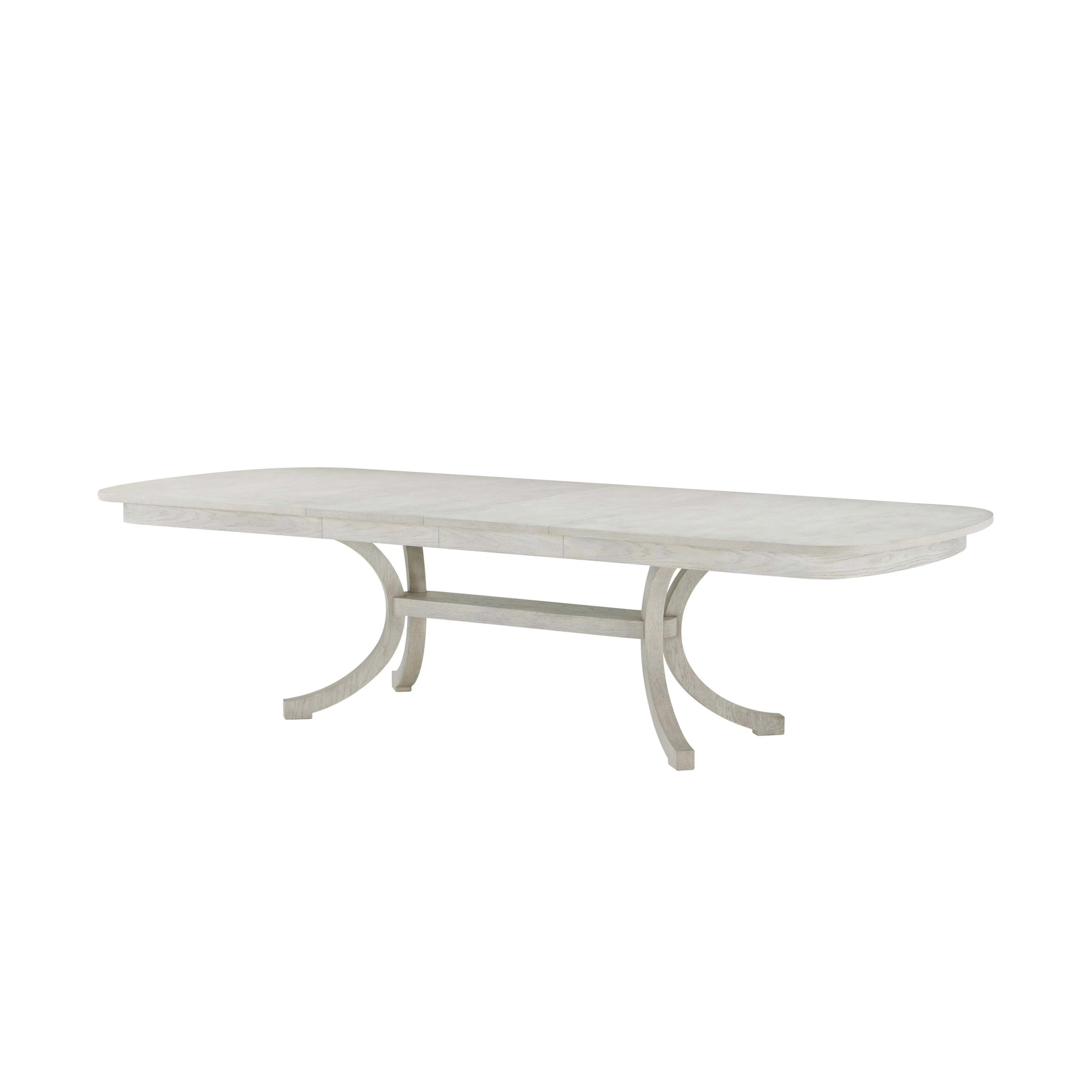 Surrey Dining Table - Remutear