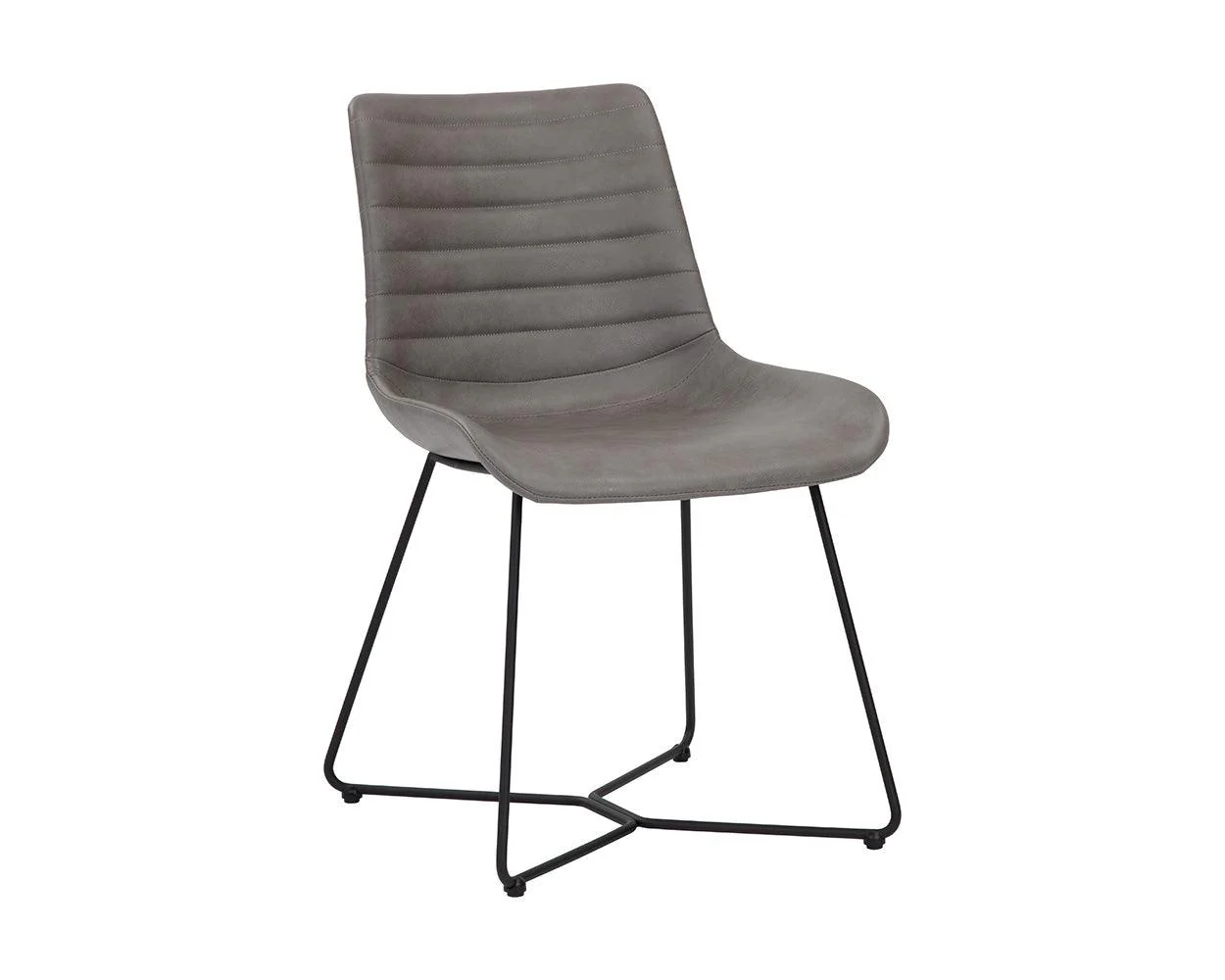 Gracen Dining Chair - Remutear