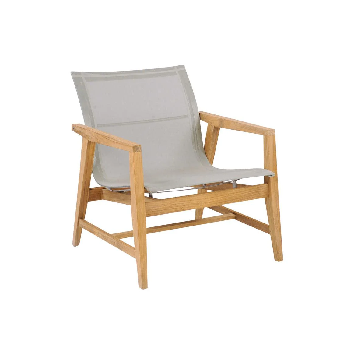 Marin Club Chair - Remutear