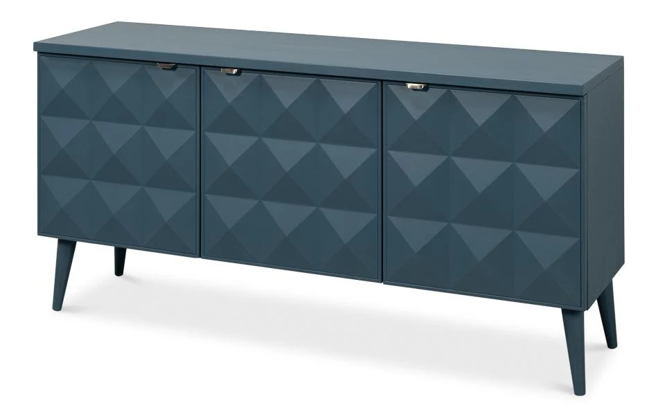 Diam Sideboard - Remutear
