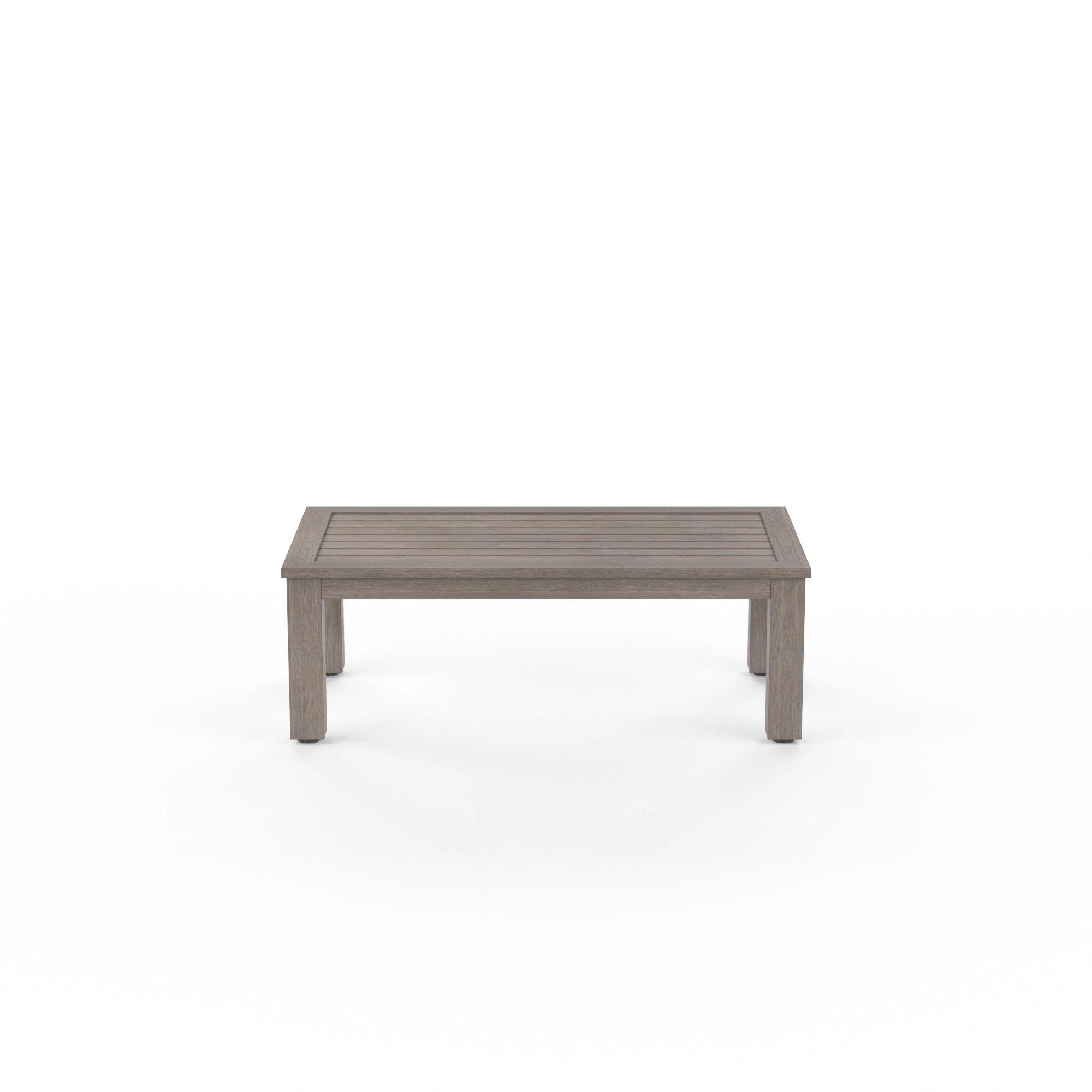 Laguna Coffee Table - Remutear