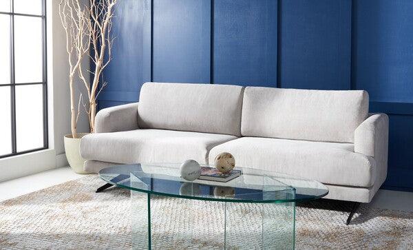 KARALINA MODERN SOFA - Remutear