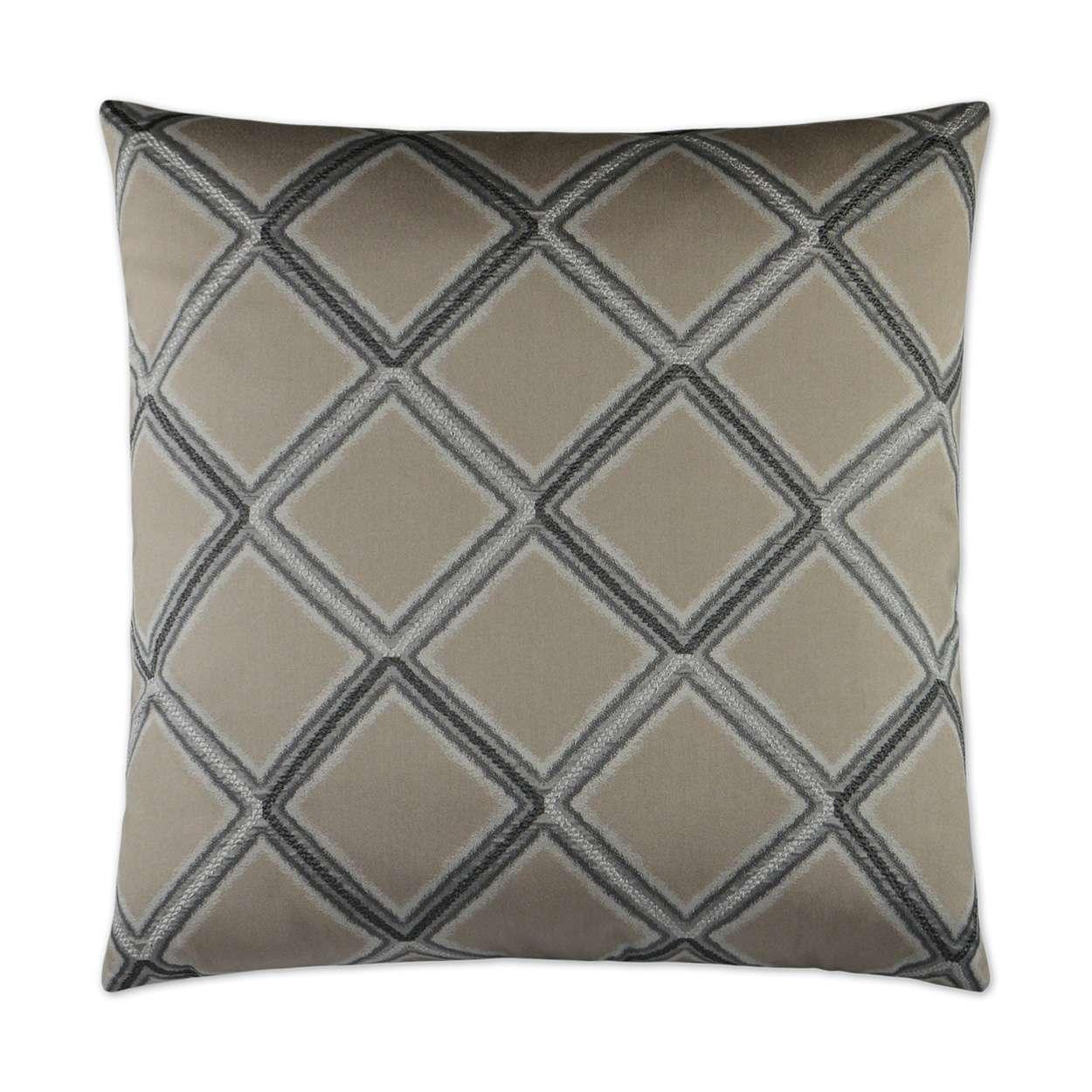 Hekla Pillow - Remutear