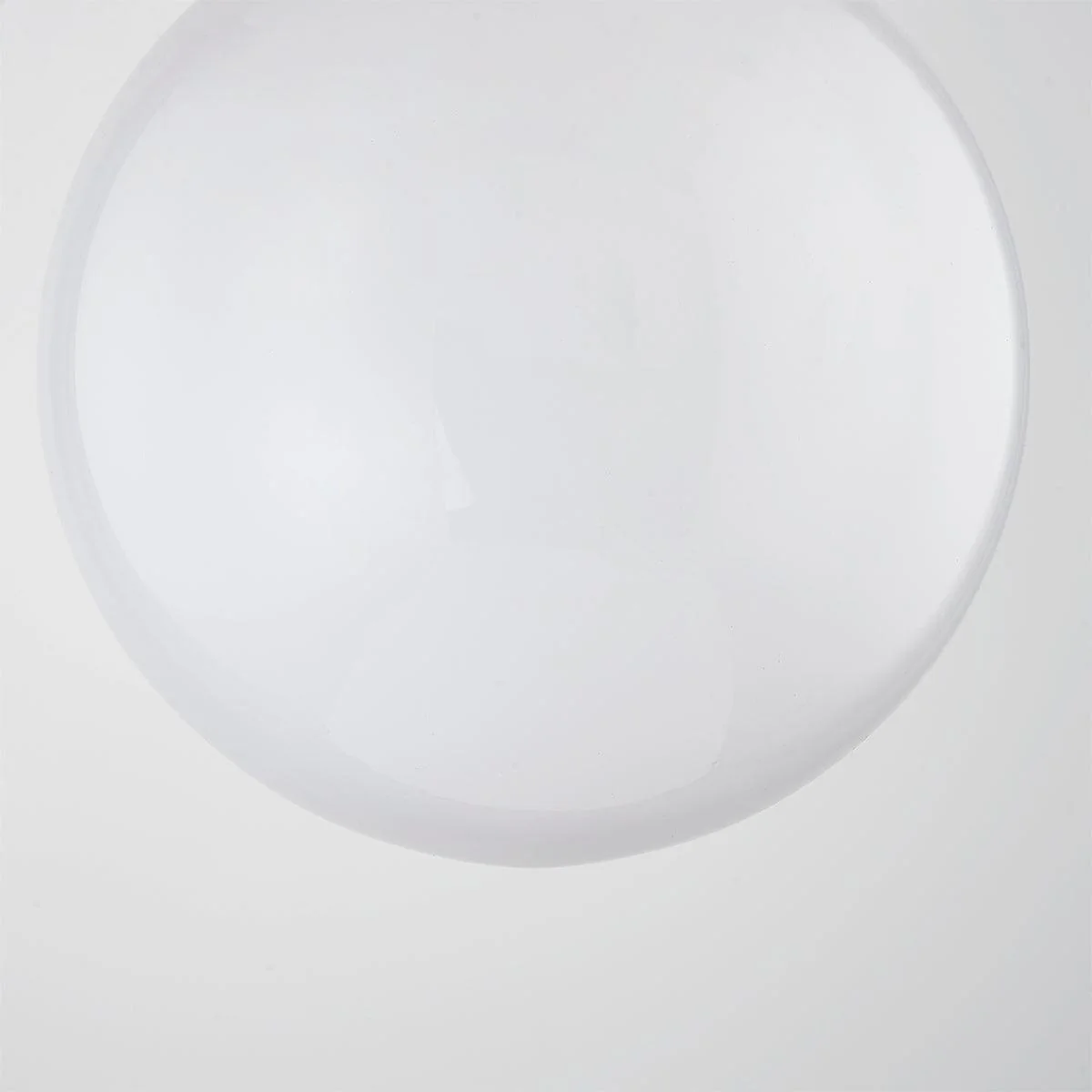 BEVERLY 1 LIGHT PENDANT SMALL - Remutear