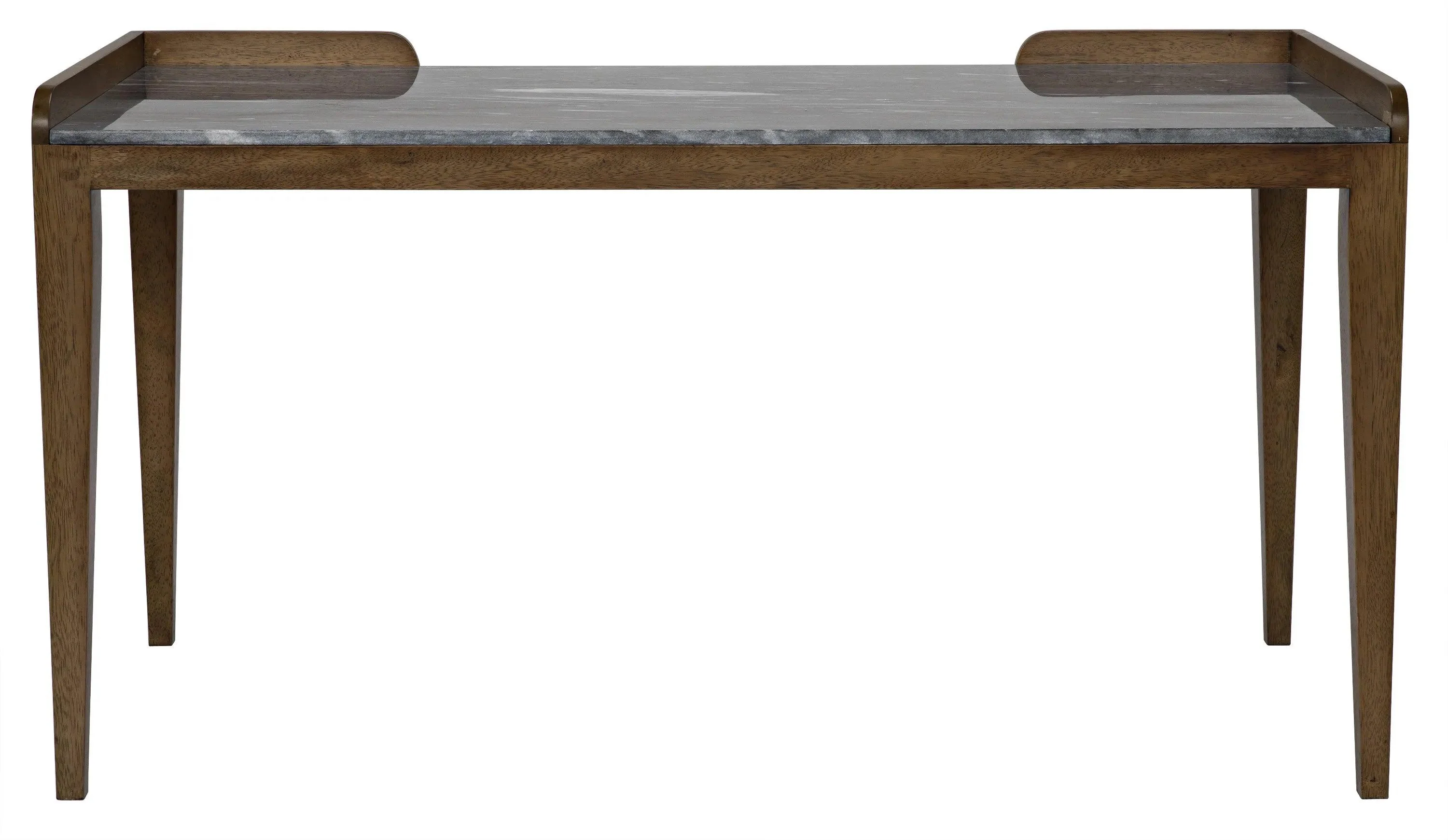 Wod Ward Desk - Remutear