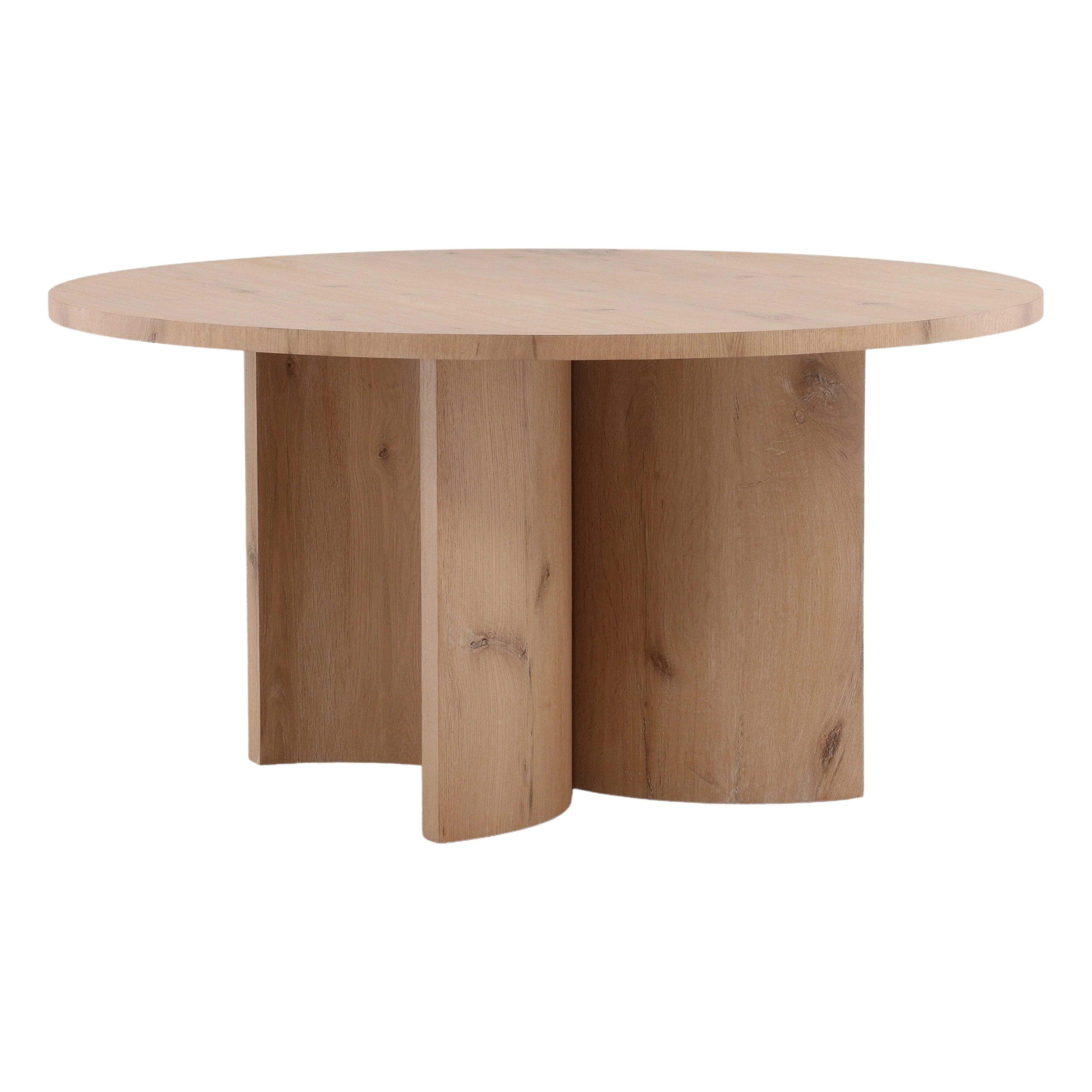 Lila Dining Table - Remutear