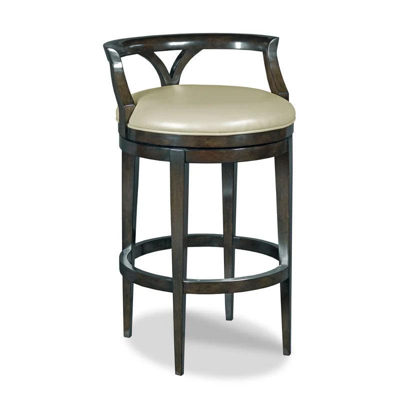 Salinas Bar Stool - Remutear