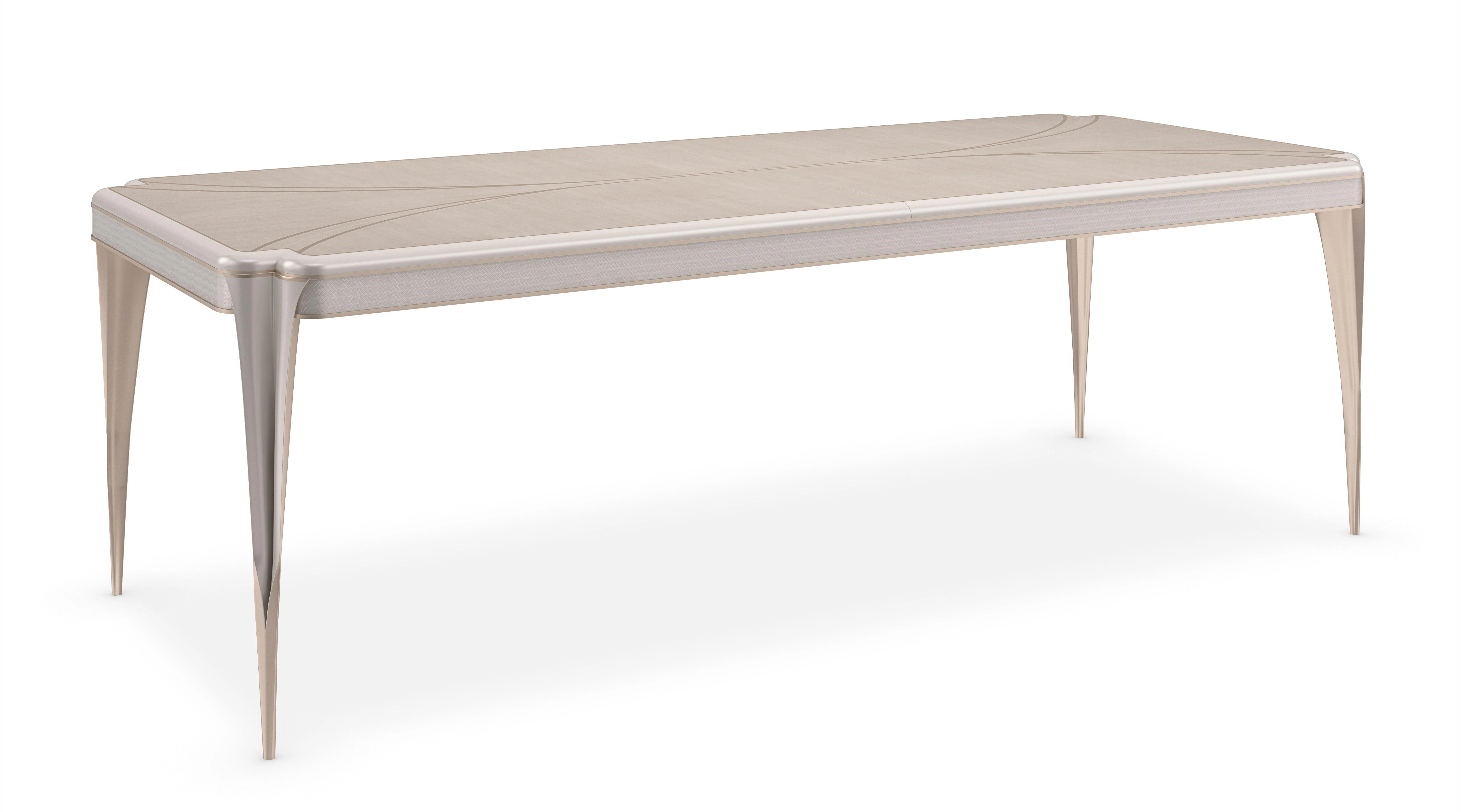 Valentina Dining Table - Remutear