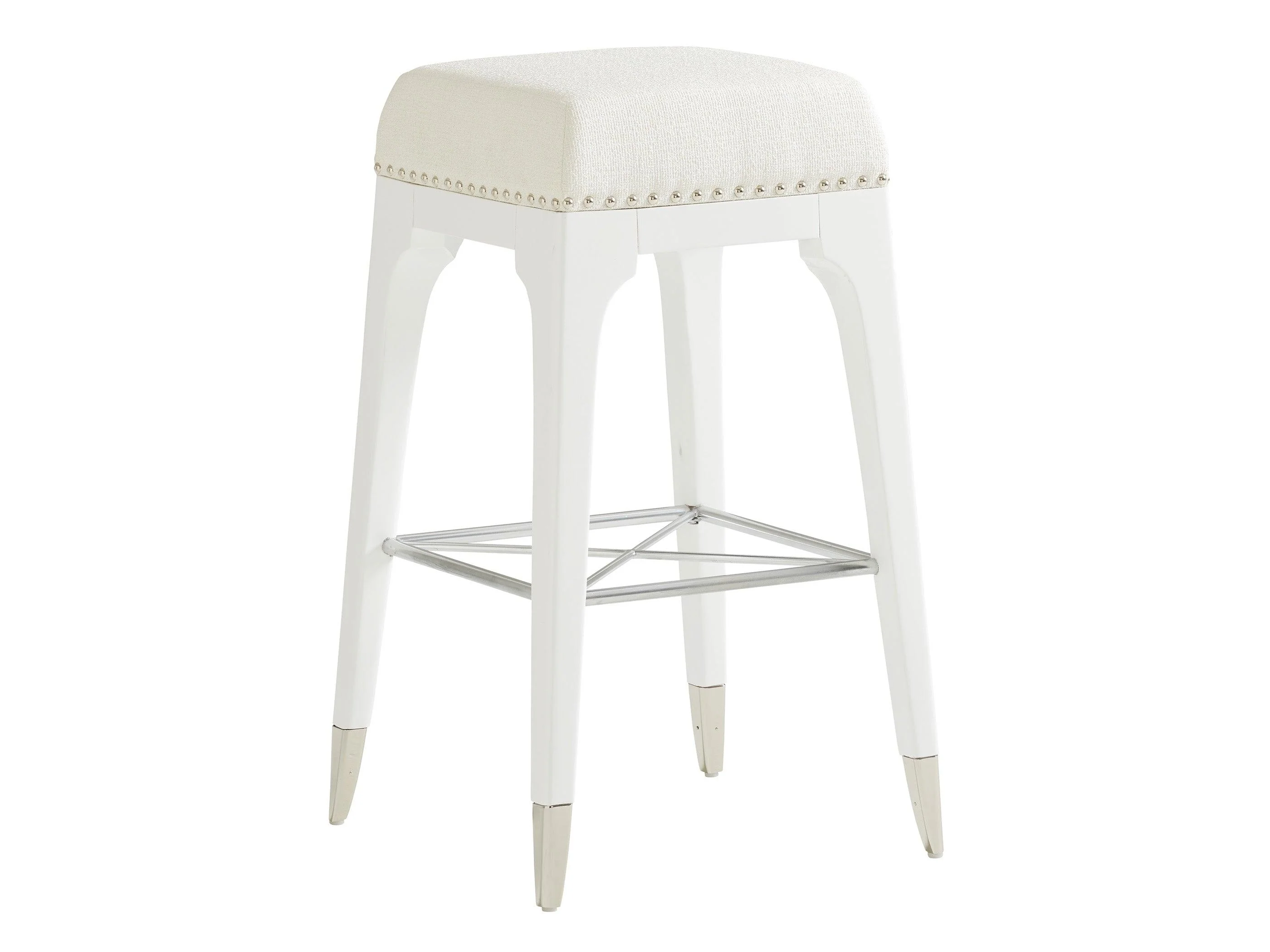 Avondale Northbrook Bar Stool - Remutear
