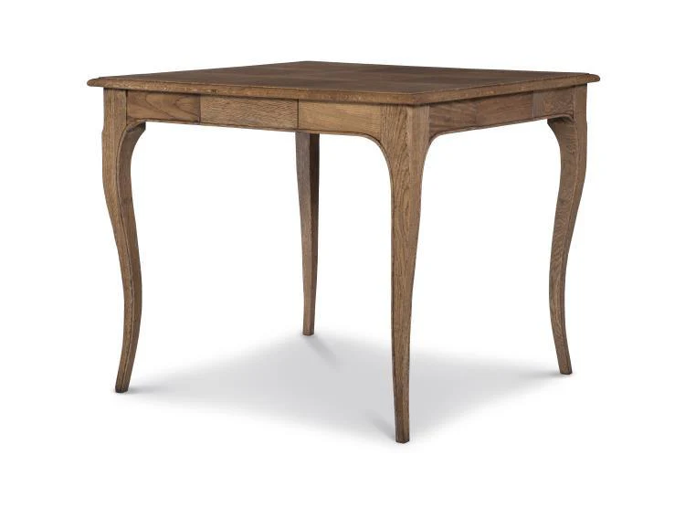 Hamilton Game Table - Remutear