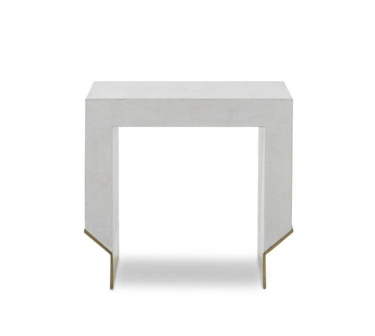 Grand Tour Furniture Fractal Bench - Remutear