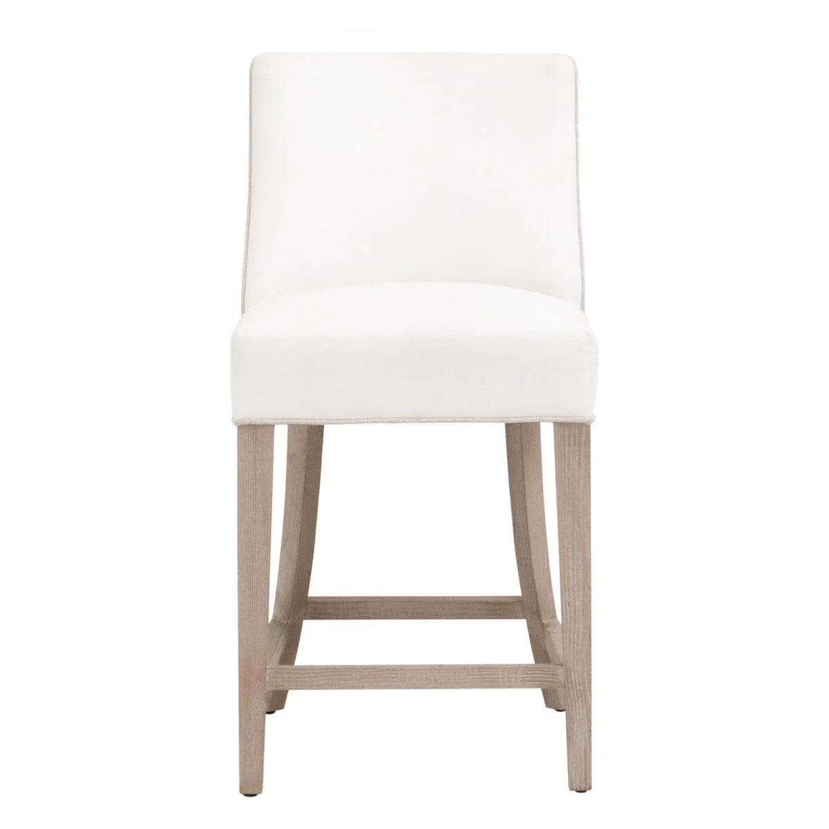 Duet Counter Stool 2 - Remutear