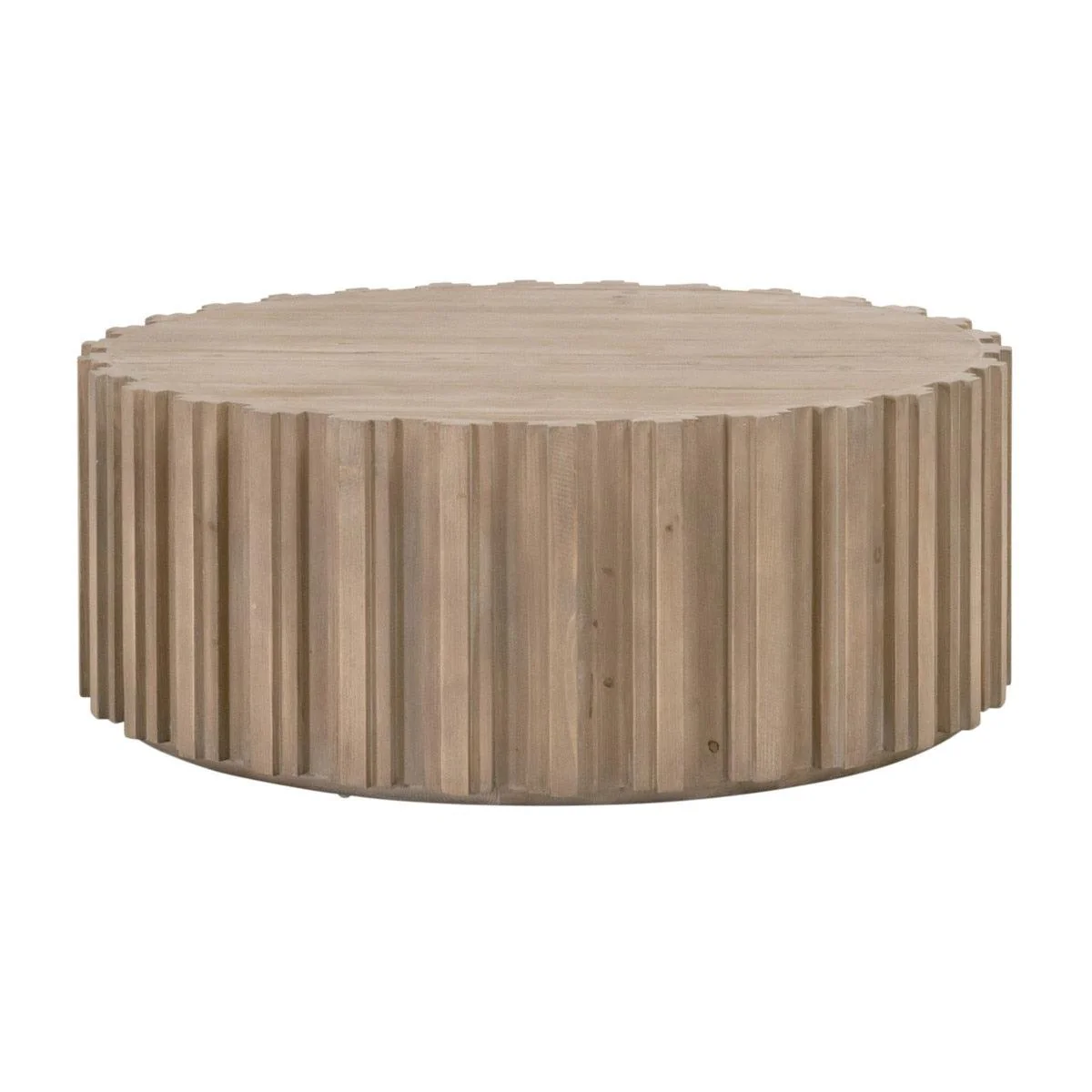 Roma Coffee Table - Remutear