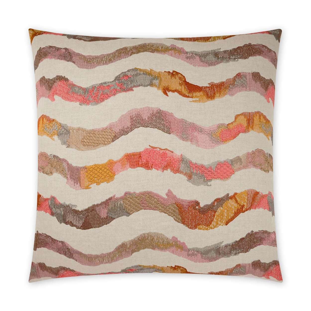 Surny Pillow - Remutear