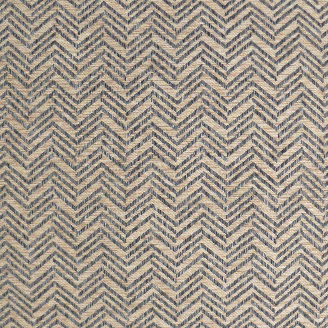 Michigan Pillow - Remutear