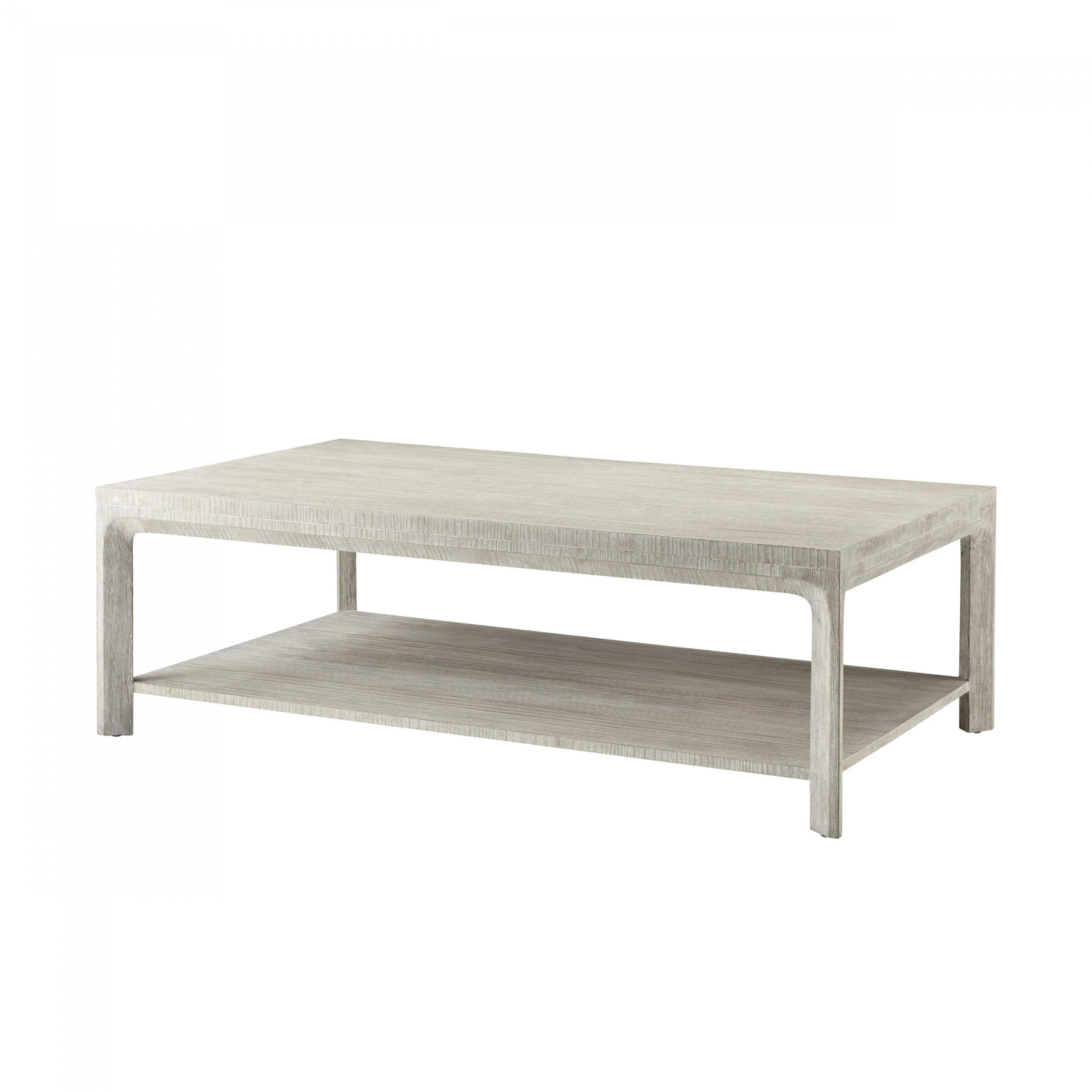 Breeze Cocktail Table - Remutear