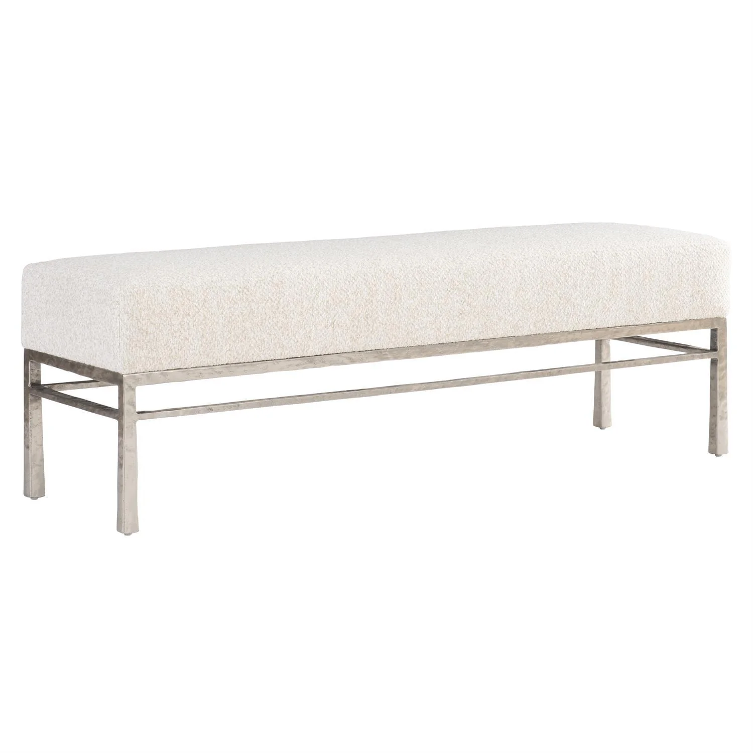 AVENTURA BENCH - Remutear