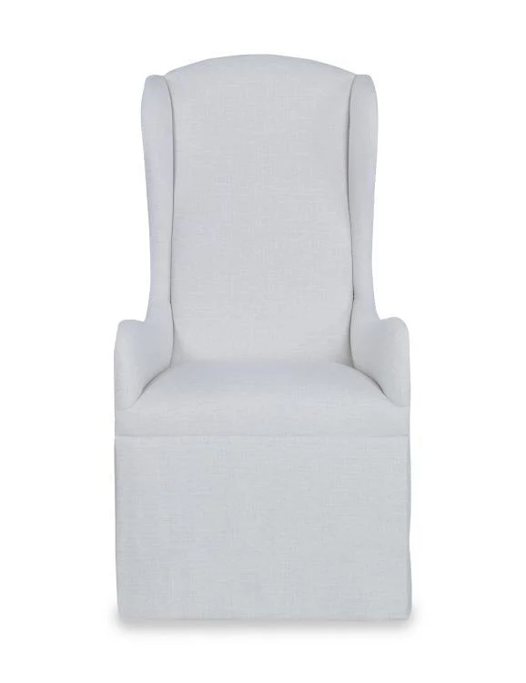 Century Chair Harmony Host Chair - Remutear