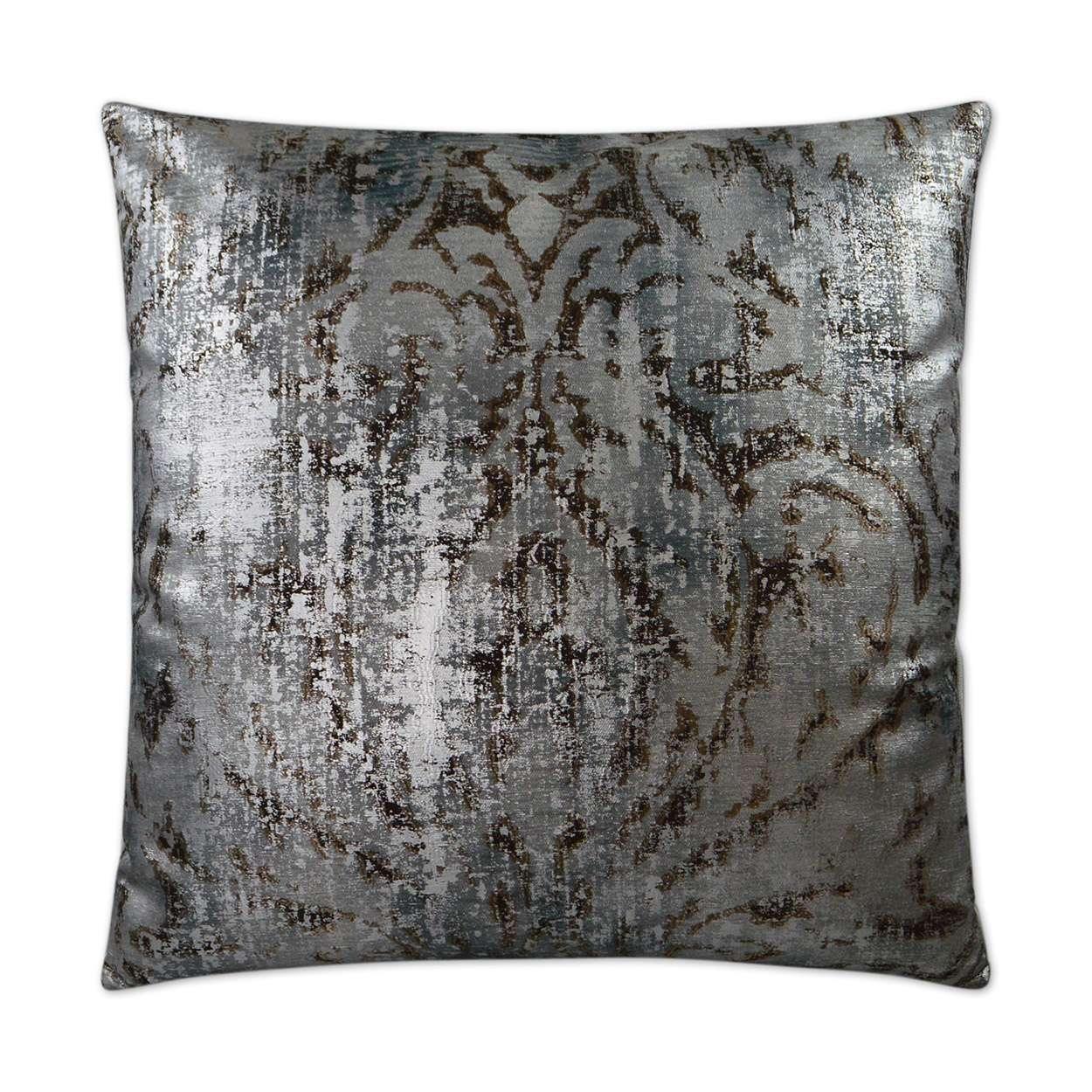 Rebel Pillow - Remutear