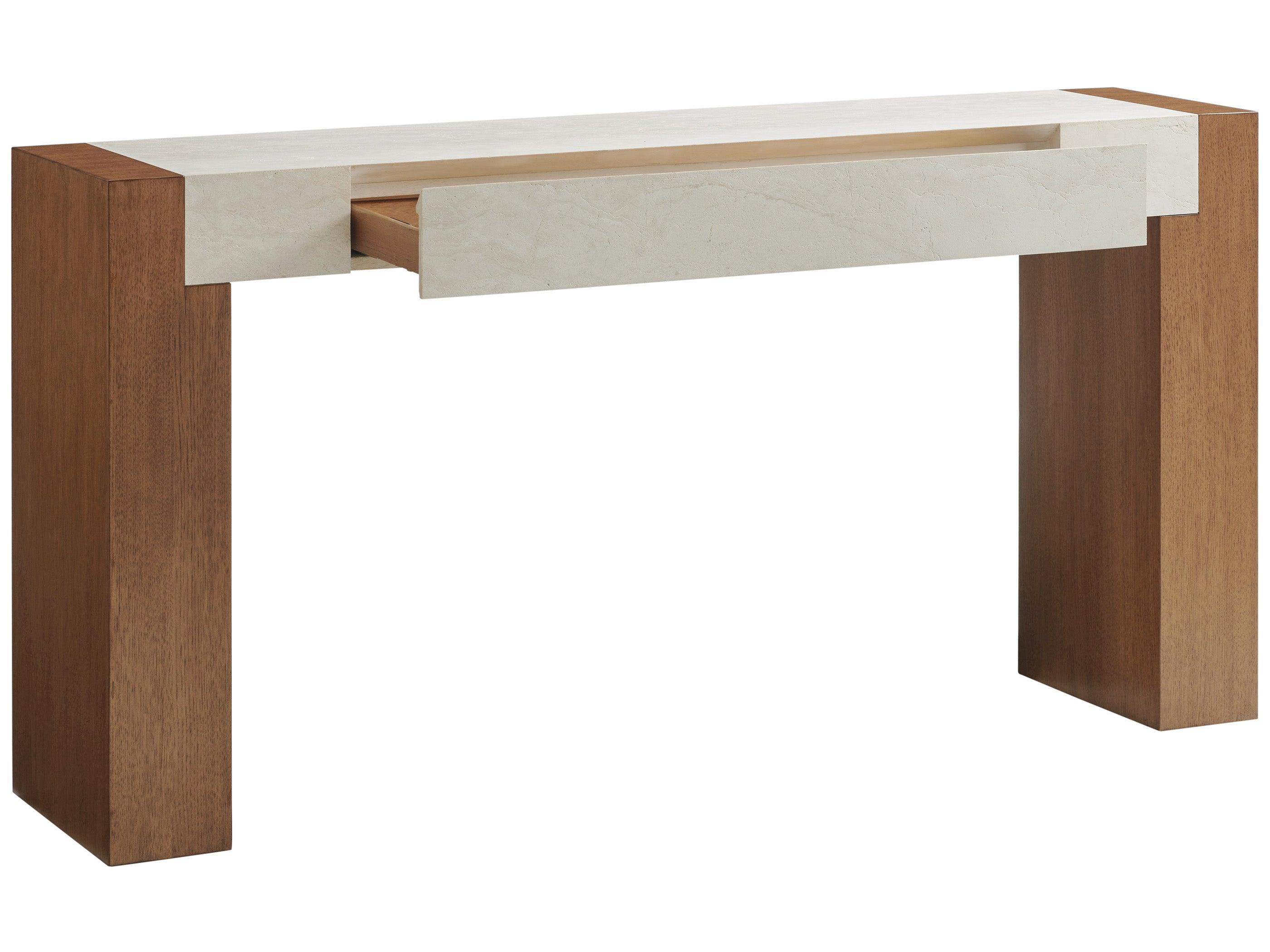 Palm Desert Eldorado Console - Remutear